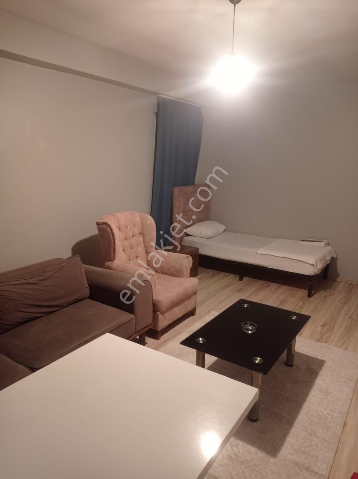 Teras Katlı Dubleks - Görsel 11