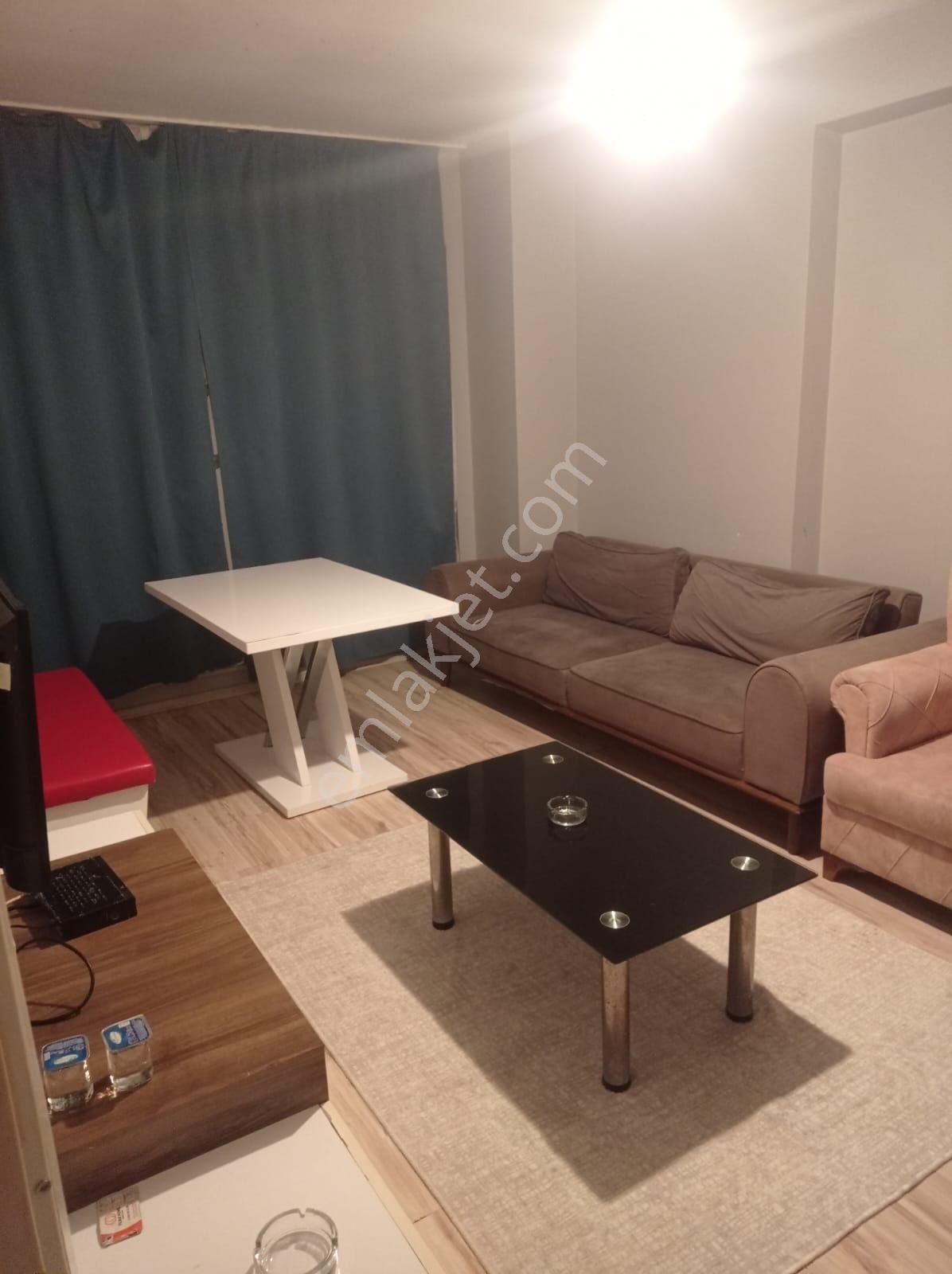 Teras Katlı Dubleks - Görsel 9