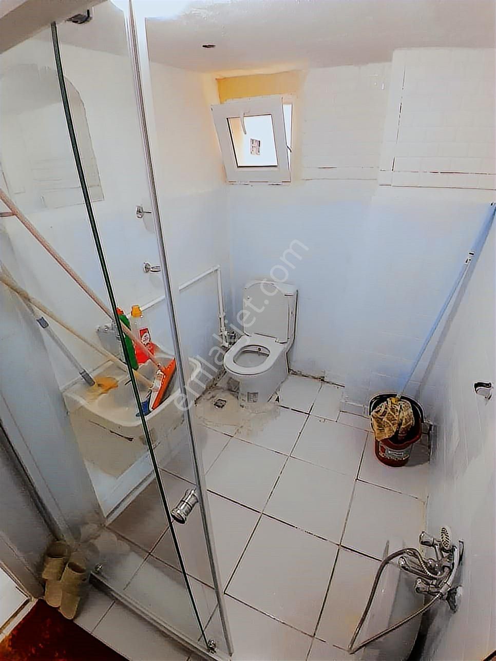 Yenimahallede 20.000tl Kiracılı Fırsat Dairesi - Görsel 6