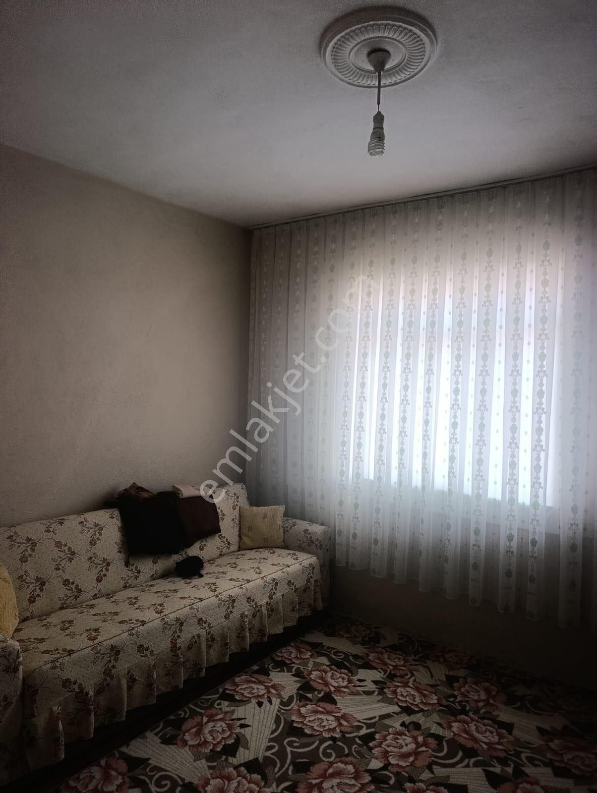 Mamak Kutludüğünde Numaratajlı 5+1 Müstakil Yatırım Fırsatı - Görsel 31