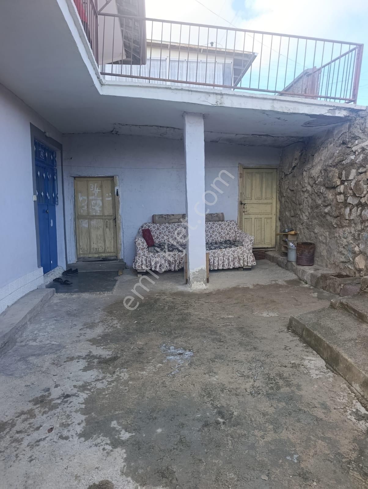 Mamak Kutludüğünde Numaratajlı 5+1 Müstakil Yatırım Fırsatı - Görsel 13