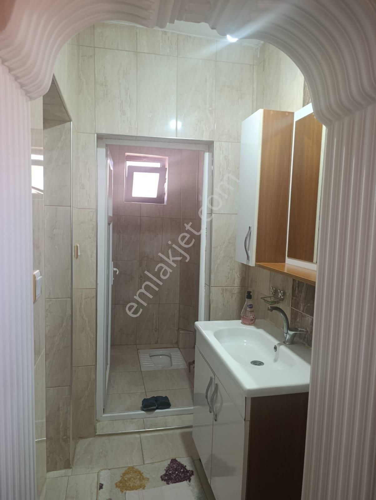 Mamak Kutludüğünde Numaratajlı 5+1 Müstakil Yatırım Fırsatı - Görsel 6