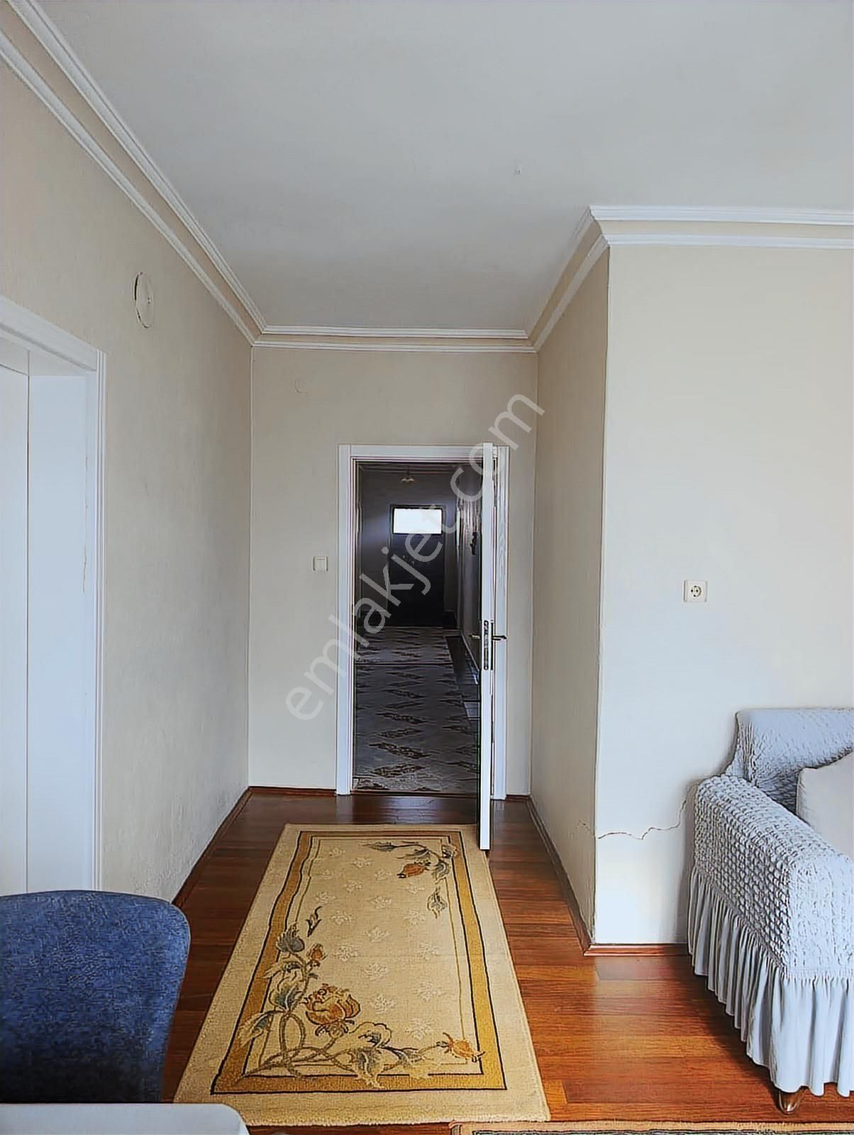 Mamak Kutludüğünde Numaratajlı 5+1 Müstakil Yatırım Fırsatı - Görsel 14