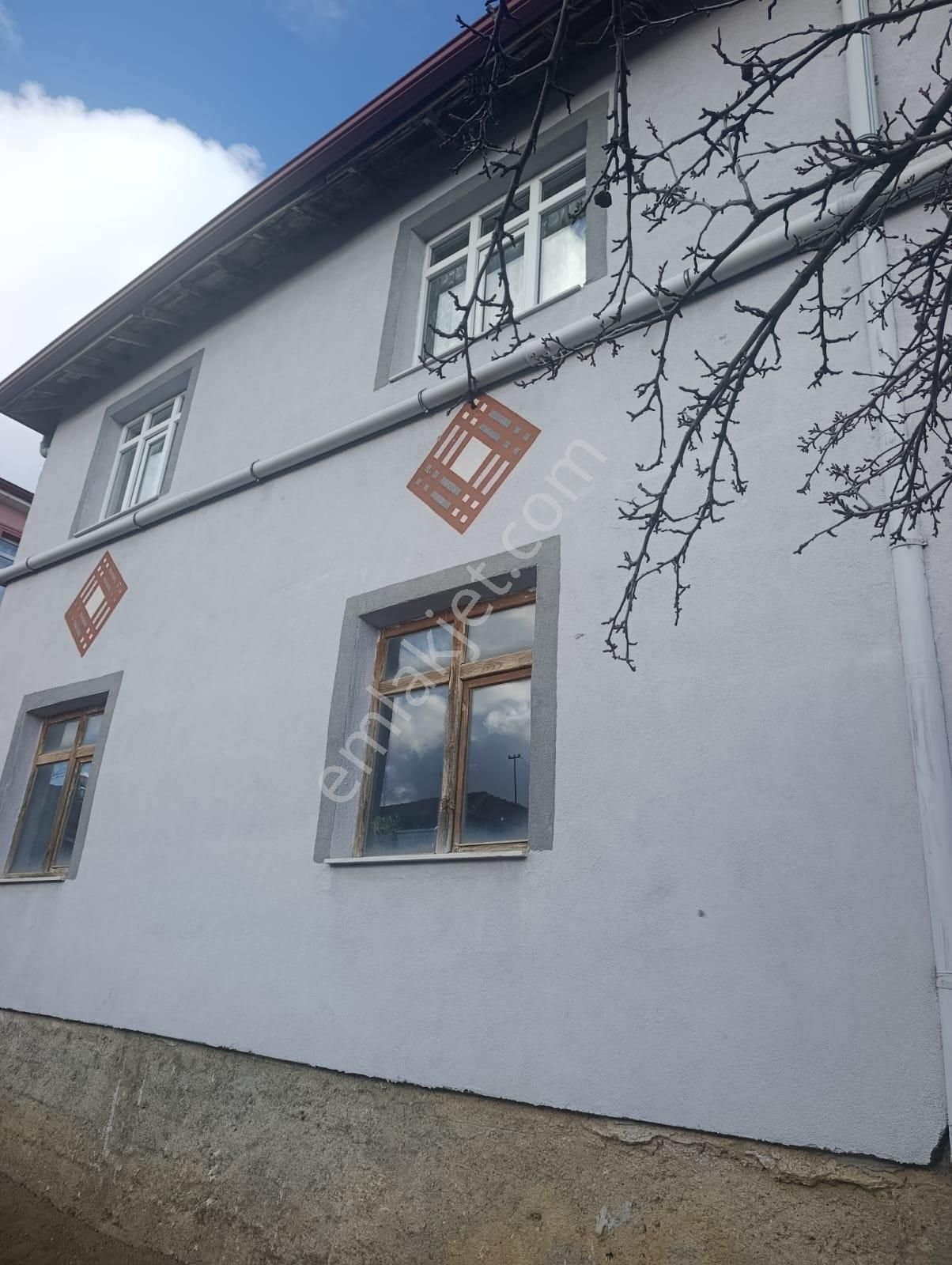 Mamak Kutludüğünde Numaratajlı 5+1 Müstakil Yatırım Fırsatı - Görsel 7