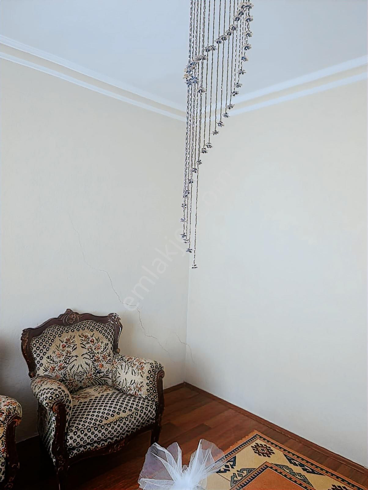 Mamak Kutludüğünde Numaratajlı 5+1 Müstakil Yatırım Fırsatı - Görsel 19