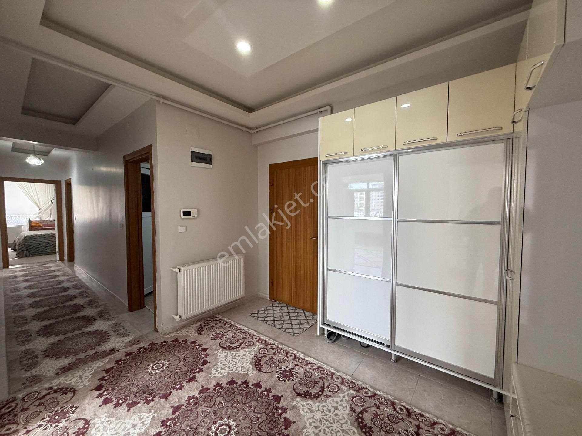 Acil Satılık 3+1 Arakat - Görsel 11