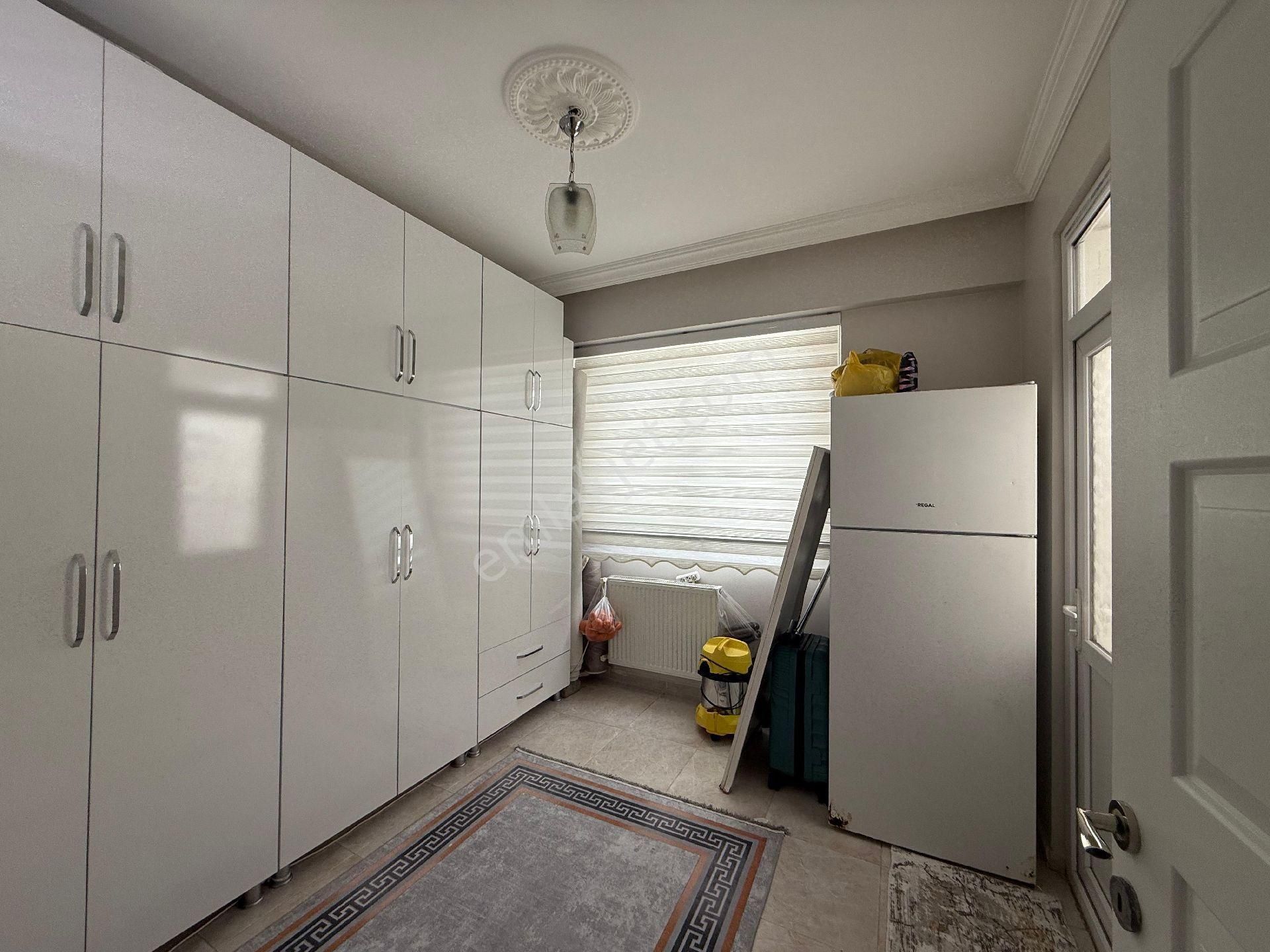 Acil Satılık 3+1 Arakat - Görsel 6