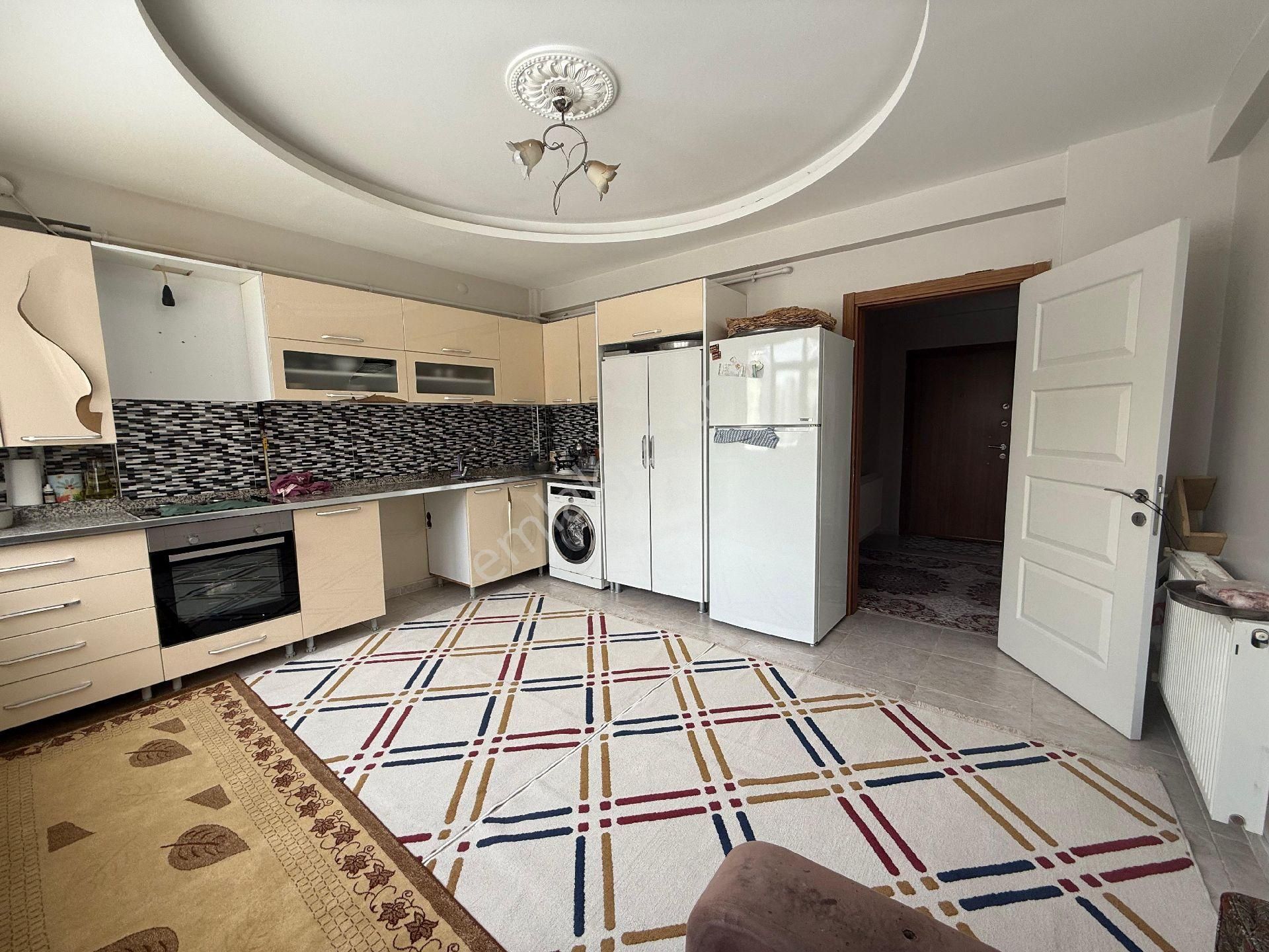 Acil Satılık 3+1 Arakat - Görsel 7