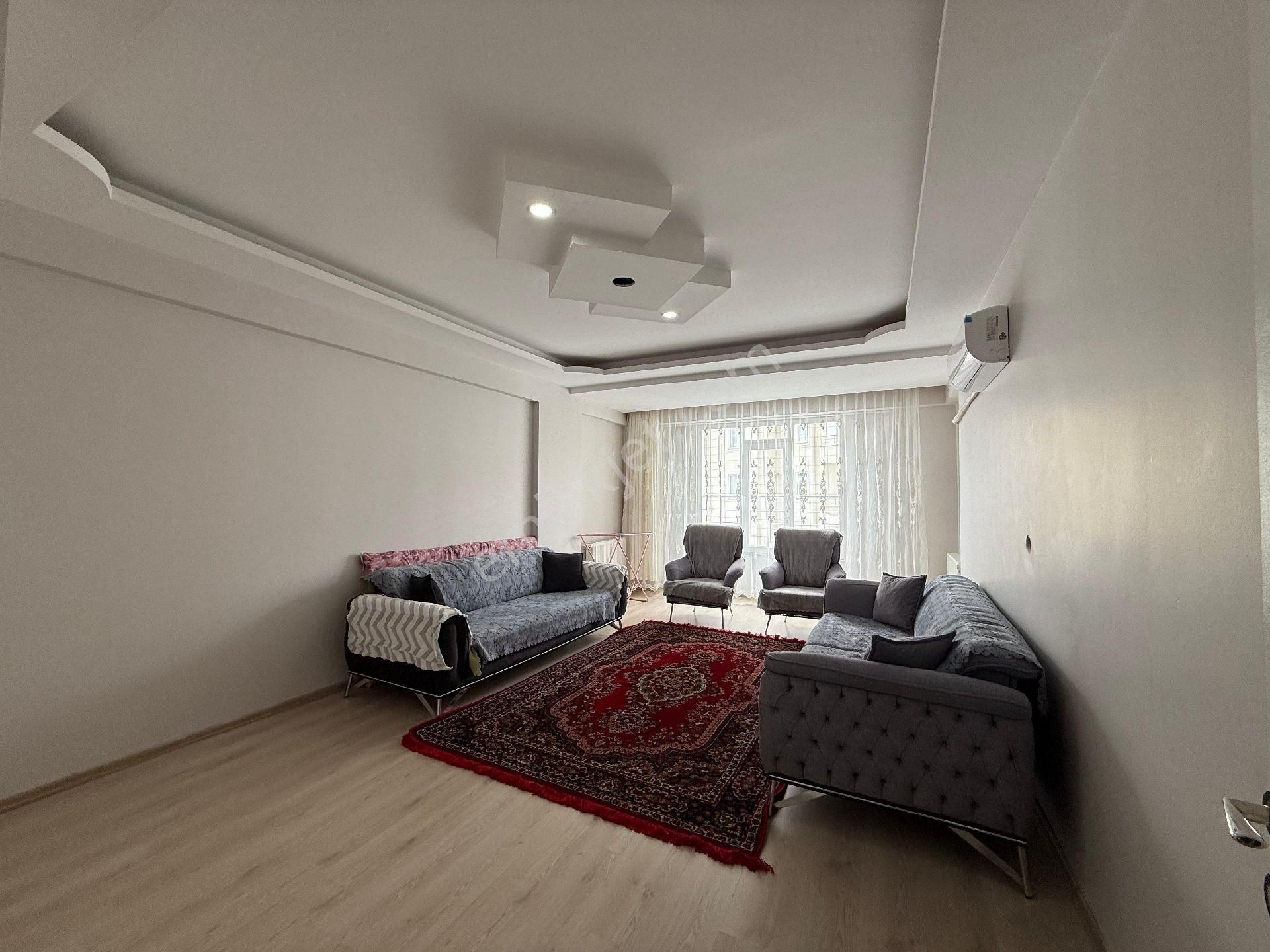 Acil Satılık 3+1 Arakat - Görsel 2