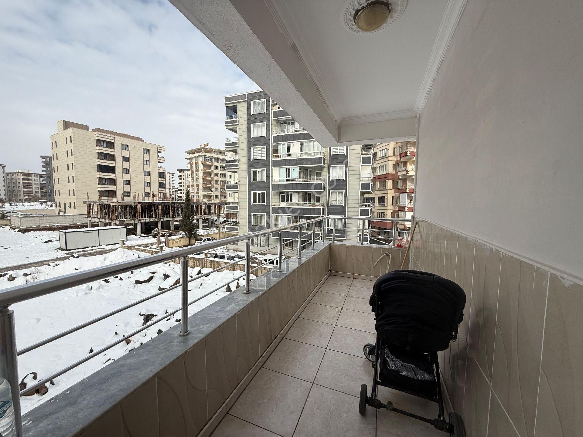 Acil Satılık 3+1 Arakat - Görsel 10