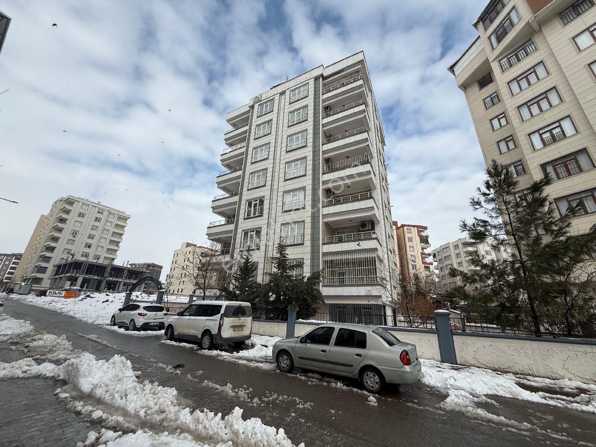 Acil Satılık 3+1 Arakat