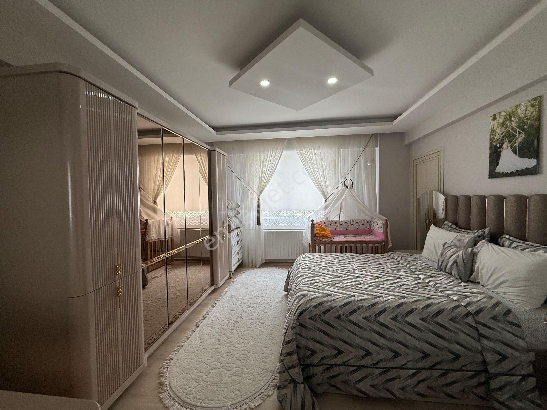 Acil Satılık 3+1 Arakat - Görsel 5