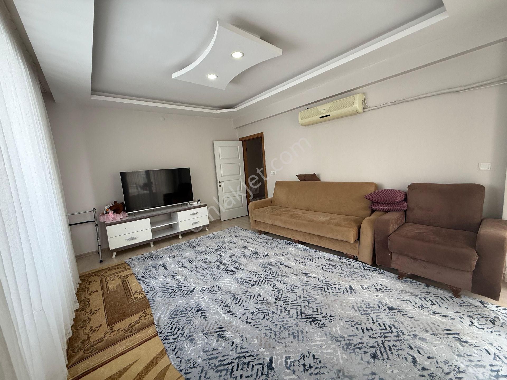 Acil Satılık 3+1 Arakat - Görsel 3