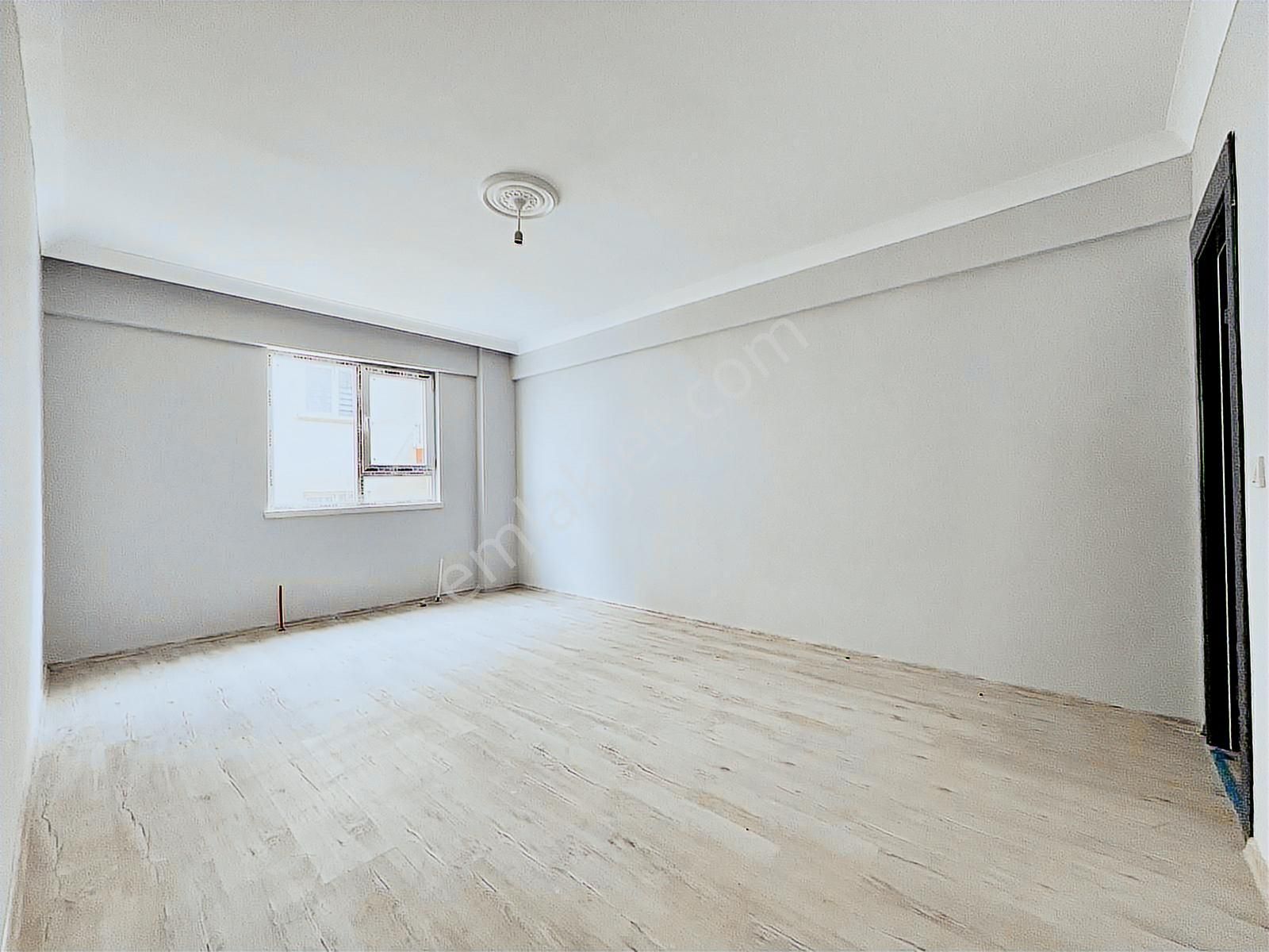 ▄evga▄yeşilbayır Mahallesi 4,5+1 Sıfır Daire - Görsel 11