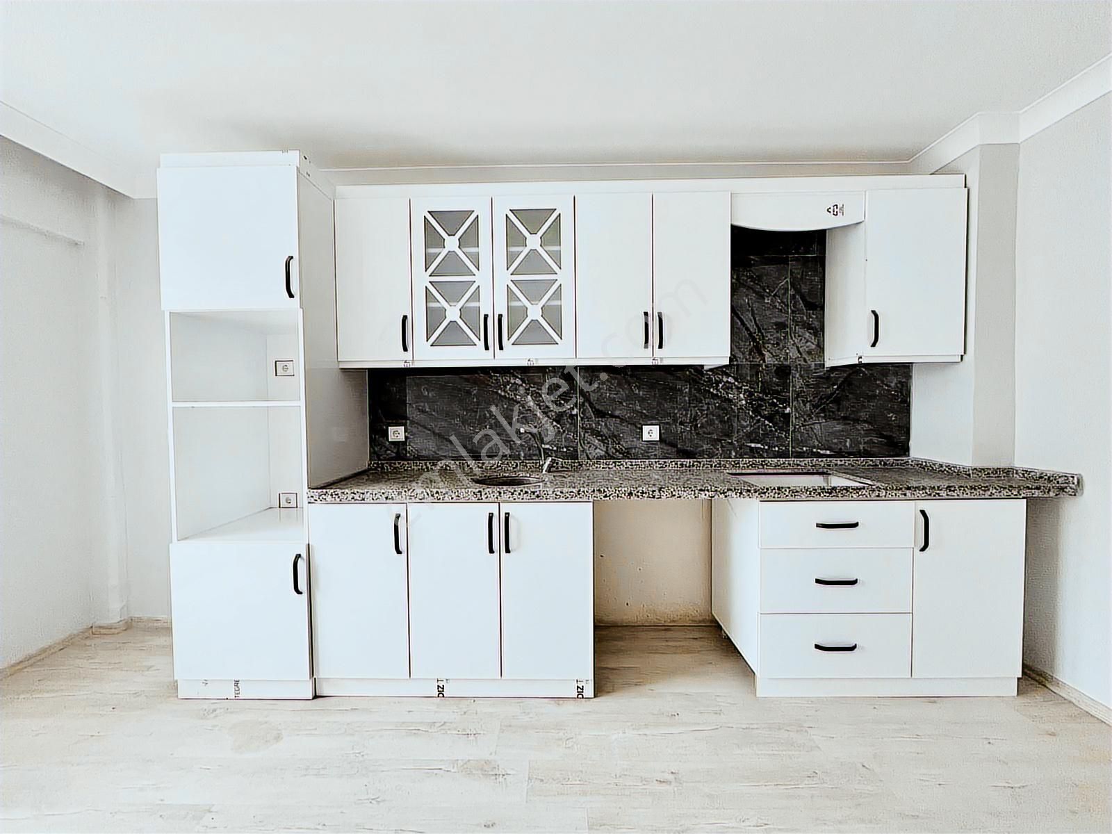 ▄evga▄yeşilbayır Mahallesi 4,5+1 Sıfır Daire - Görsel 5