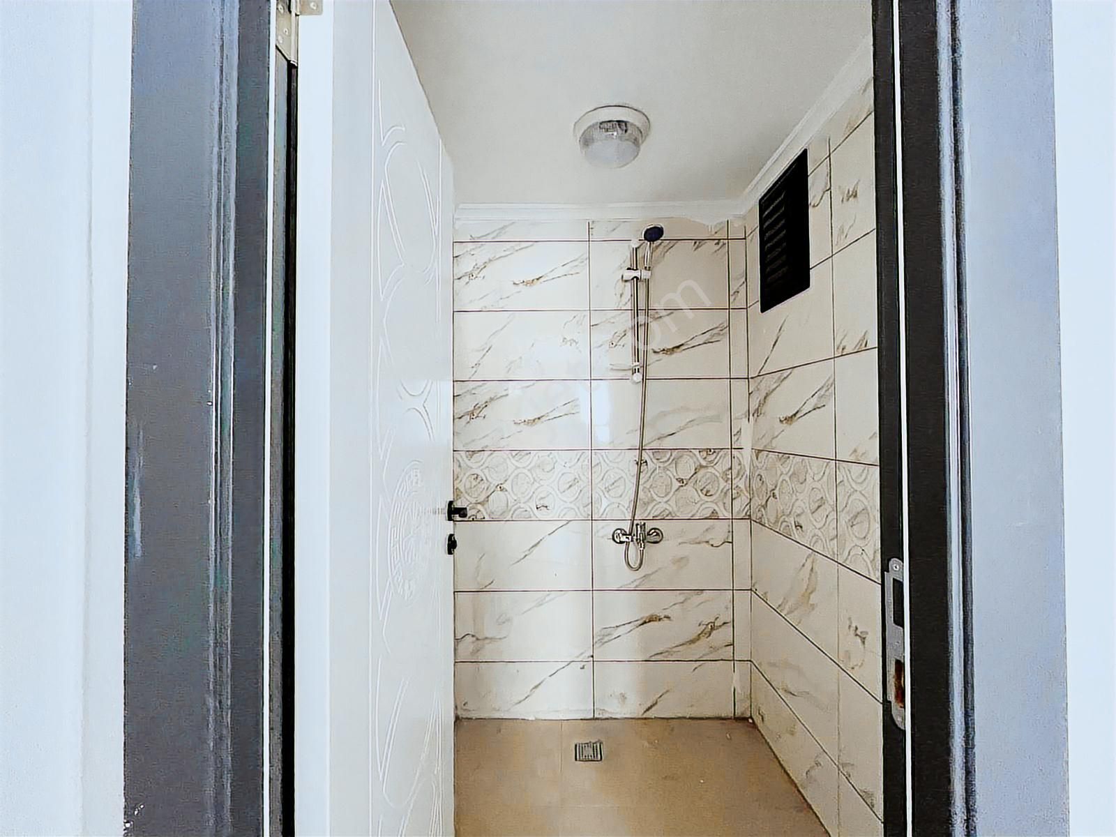 ▄evga▄yeşilbayır Mahallesi 4,5+1 Sıfır Daire - Görsel 18