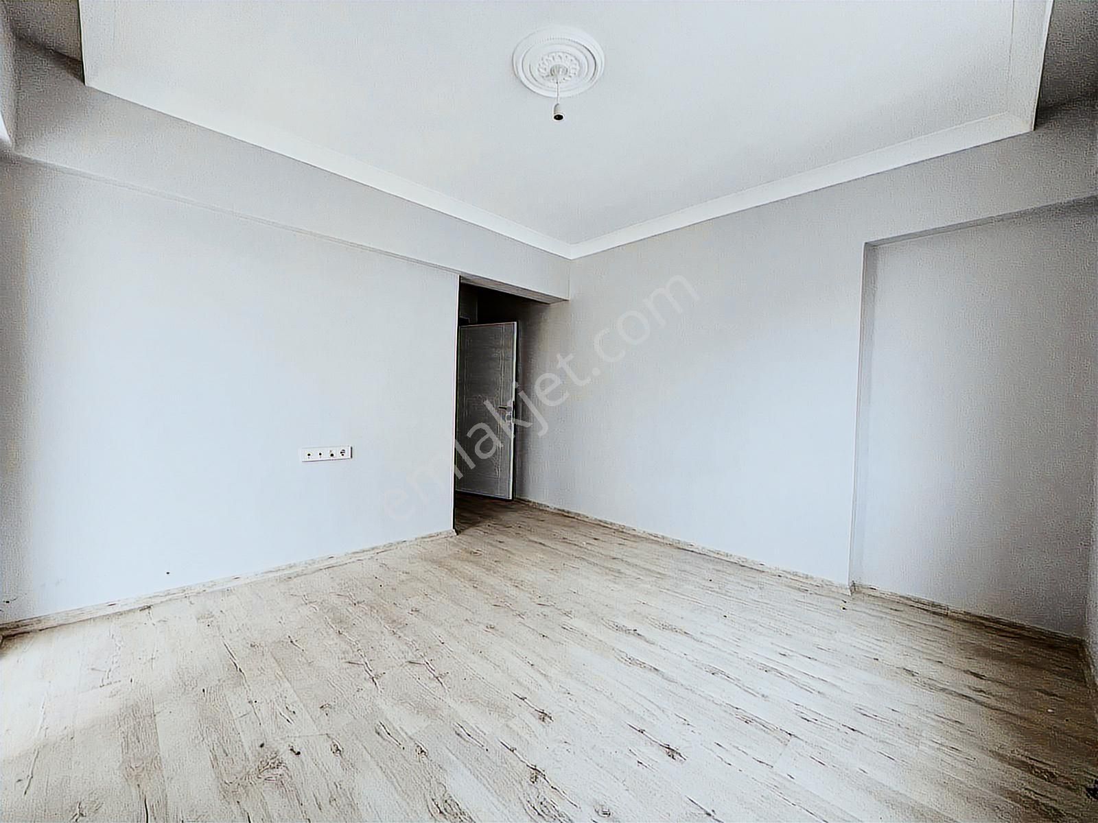 ▄evga▄yeşilbayır Mahallesi 4,5+1 Sıfır Daire - Görsel 31