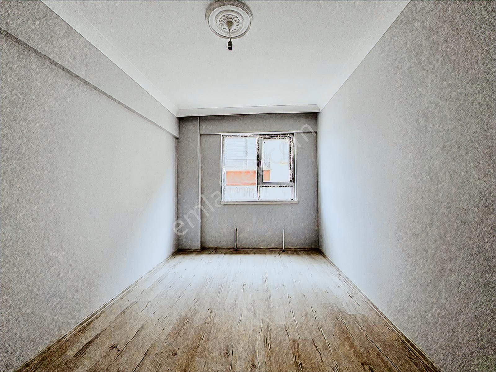 ▄evga▄yeşilbayır Mahallesi 4,5+1 Sıfır Daire - Görsel 29