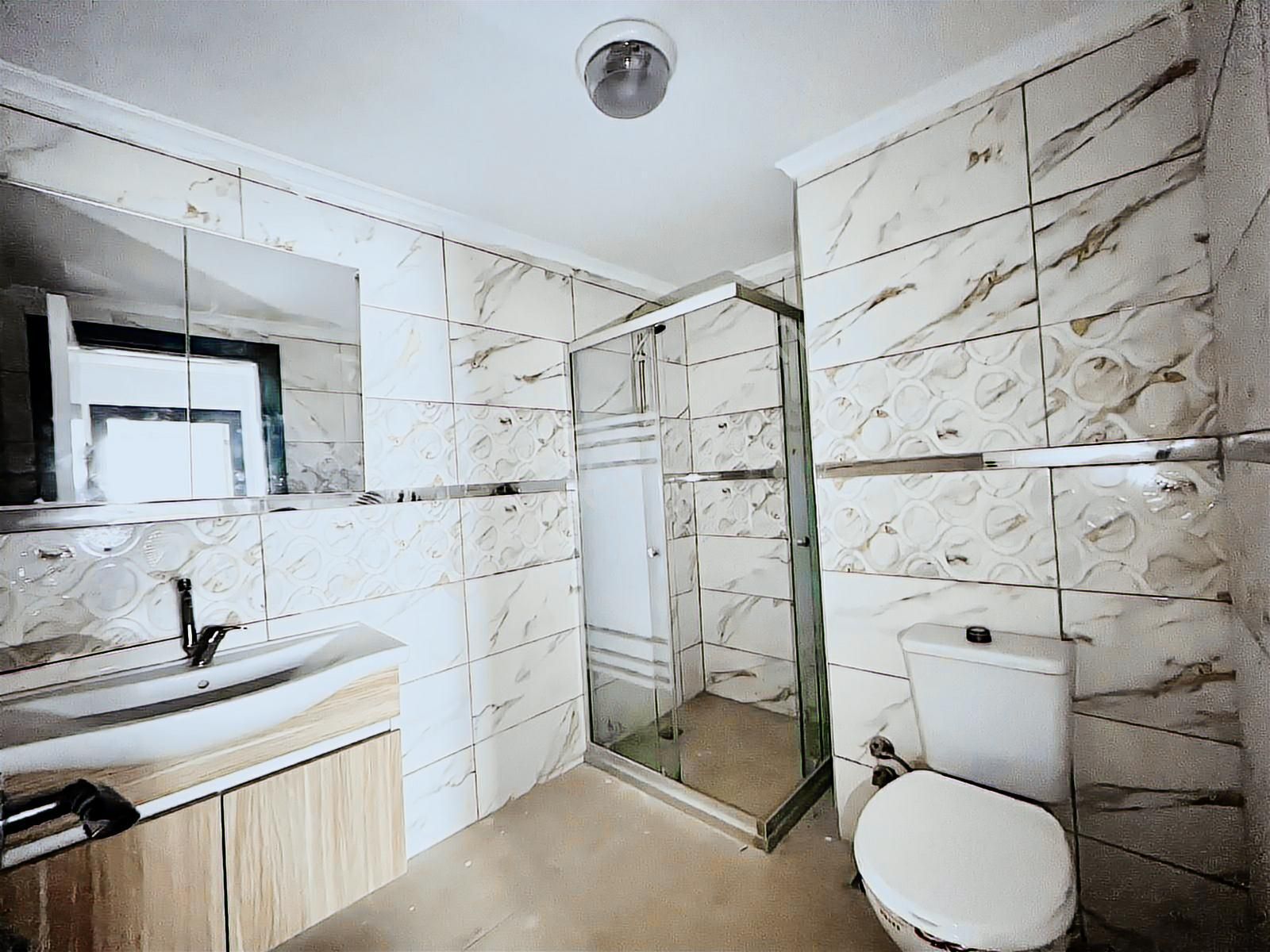 ▄evga▄yeşilbayır Mahallesi 4,5+1 Sıfır Daire - Görsel 12