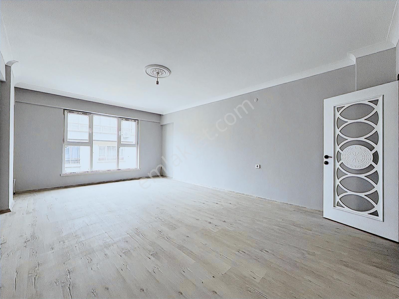 ▄evga▄yeşilbayır Mahallesi 4,5+1 Sıfır Daire - Görsel 6