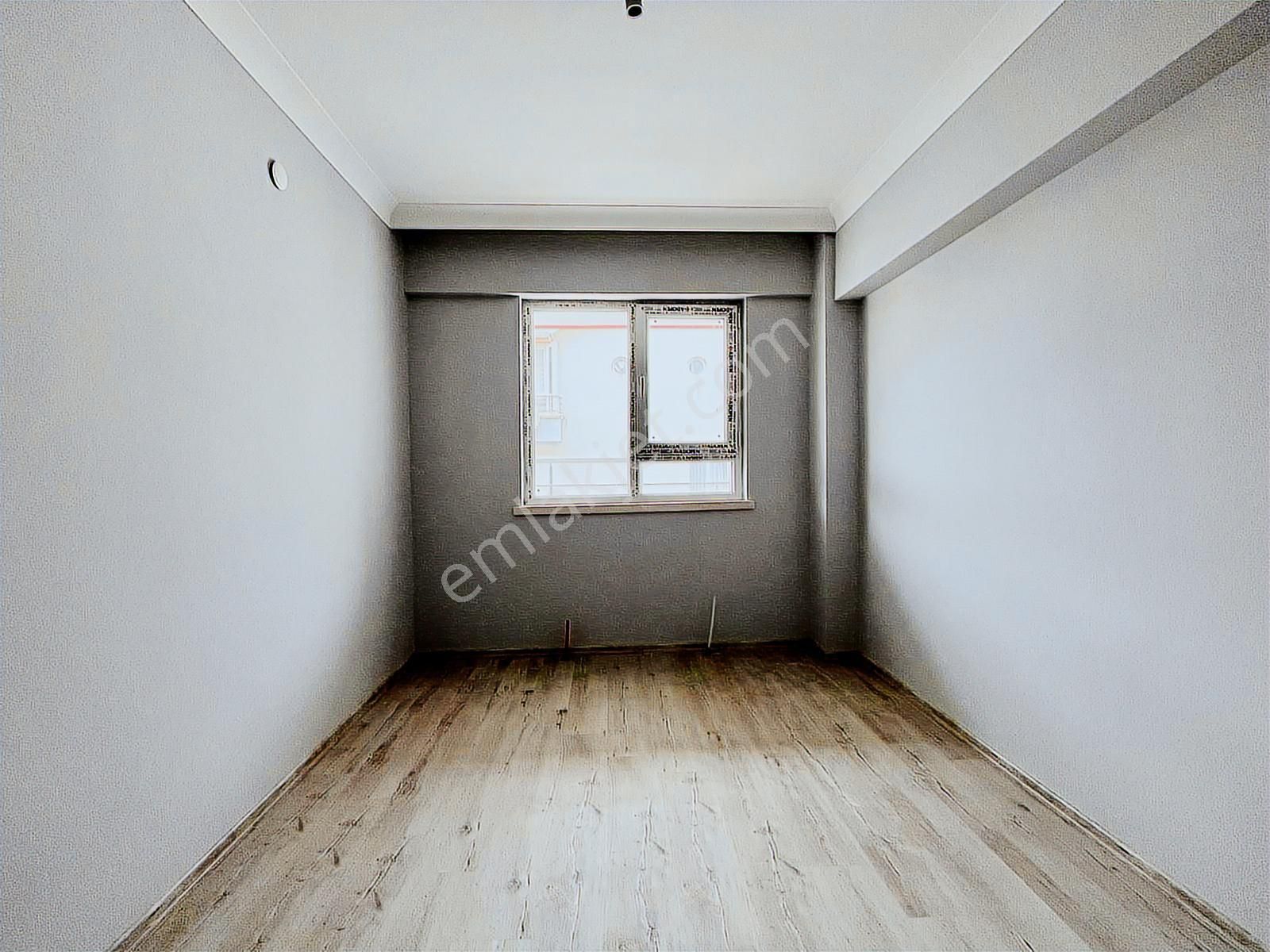 ▄evga▄yeşilbayır Mahallesi 4,5+1 Sıfır Daire - Görsel 17