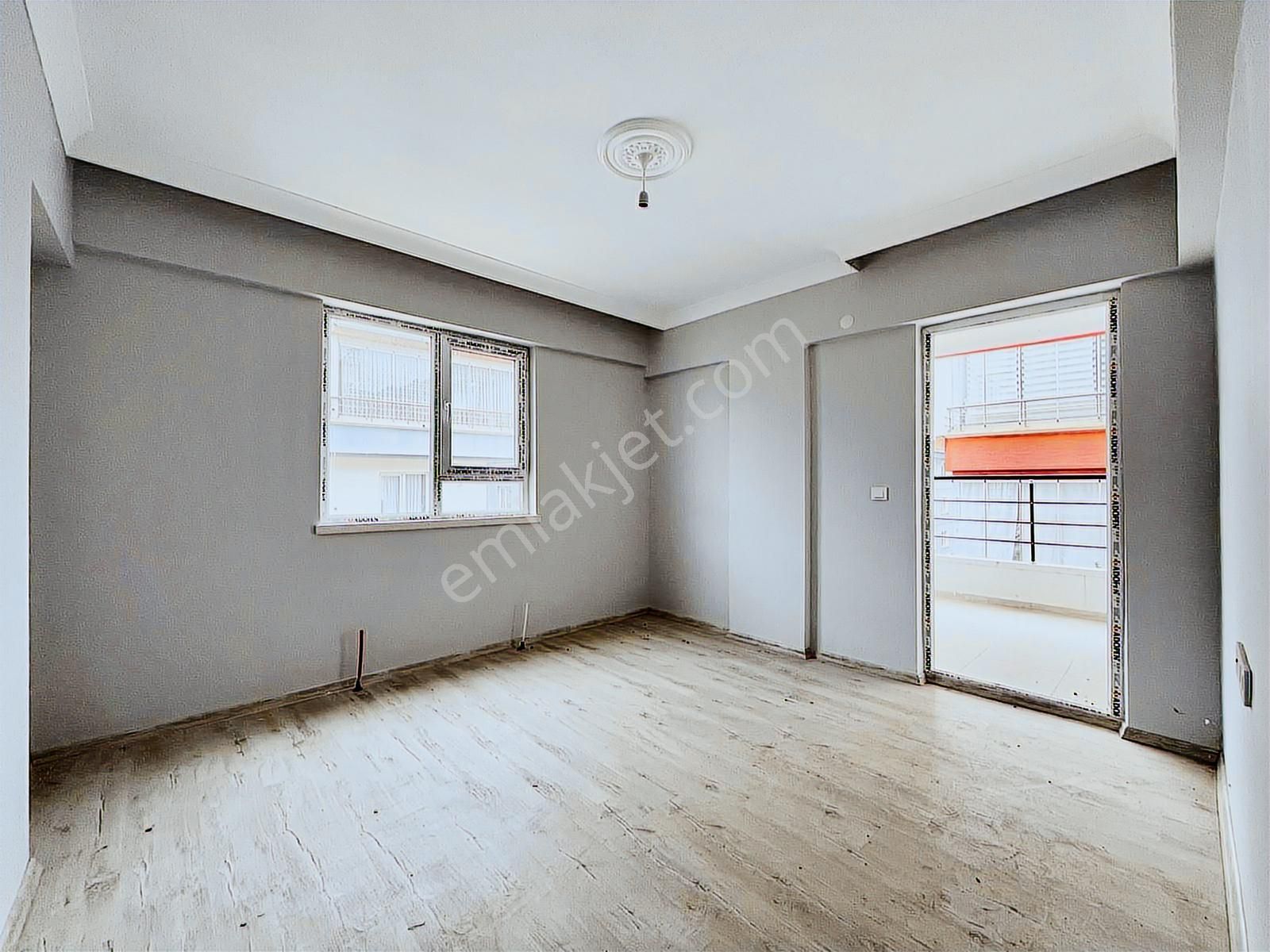 ▄evga▄yeşilbayır Mahallesi 4,5+1 Sıfır Daire - Görsel 21