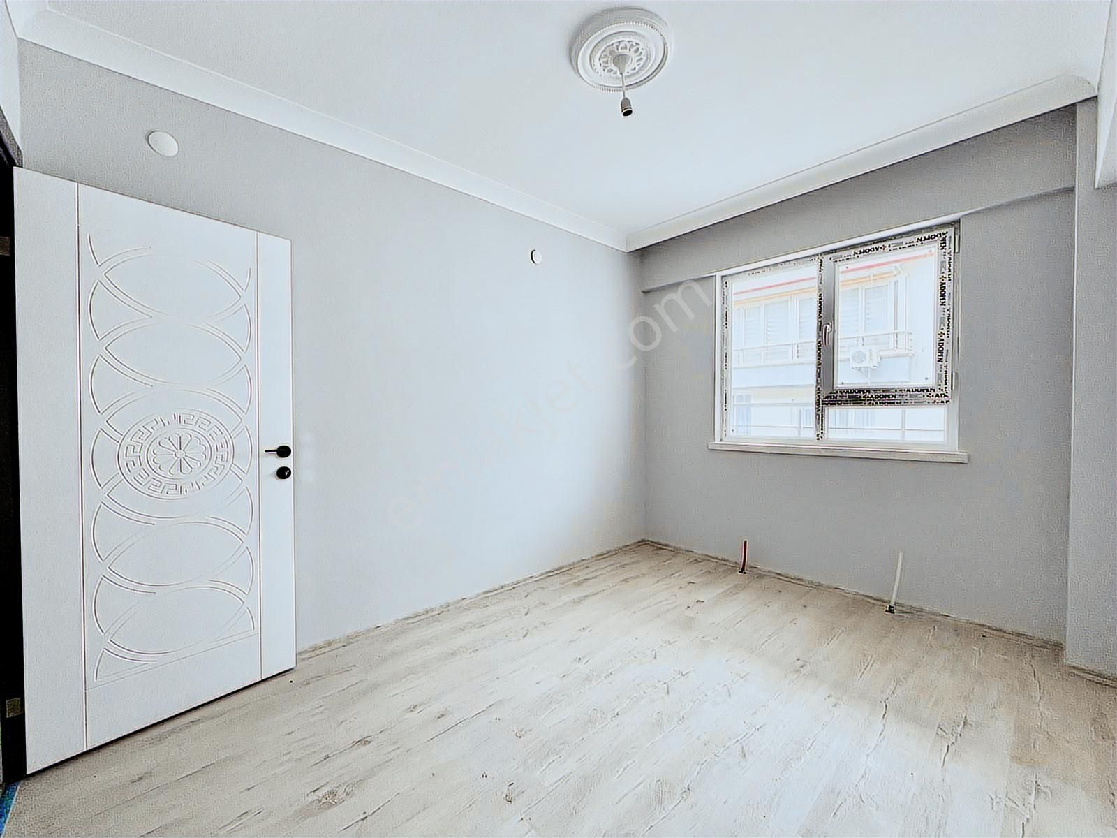 ▄evga▄yeşilbayır Mahallesi 4,5+1 Sıfır Daire - Görsel 20