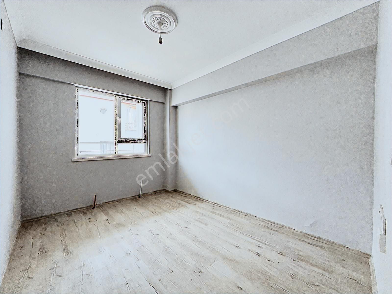 ▄evga▄yeşilbayır Mahallesi 4,5+1 Sıfır Daire - Görsel 9