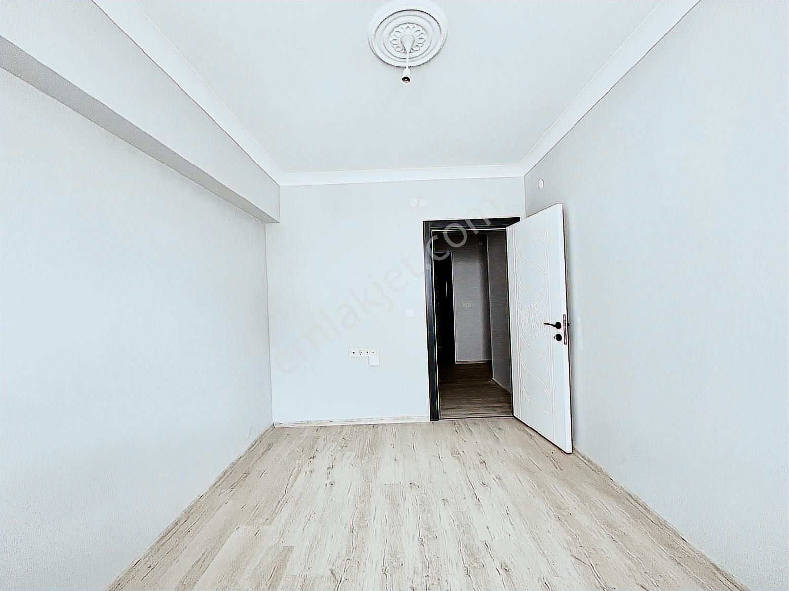 ▄evga▄yeşilbayır Mahallesi 4,5+1 Sıfır Daire - Görsel 3