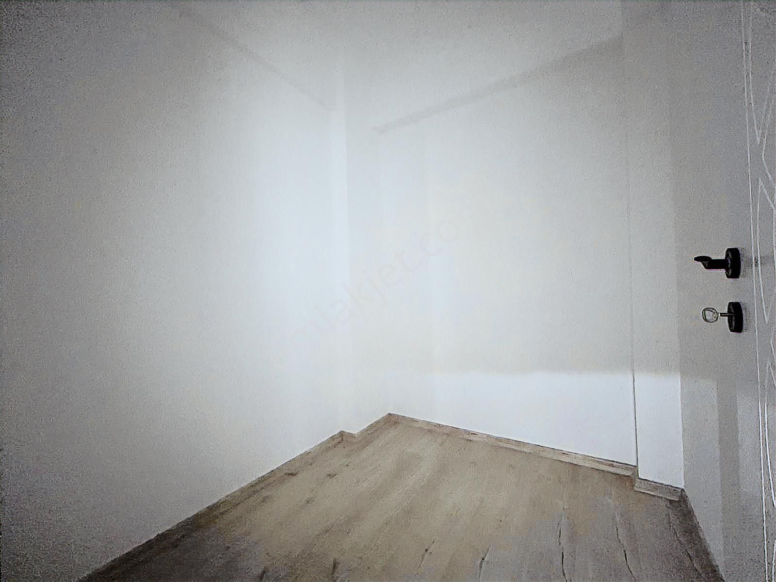 ▄evga▄yeşilbayır Mahallesi 4,5+1 Sıfır Daire - Görsel 26