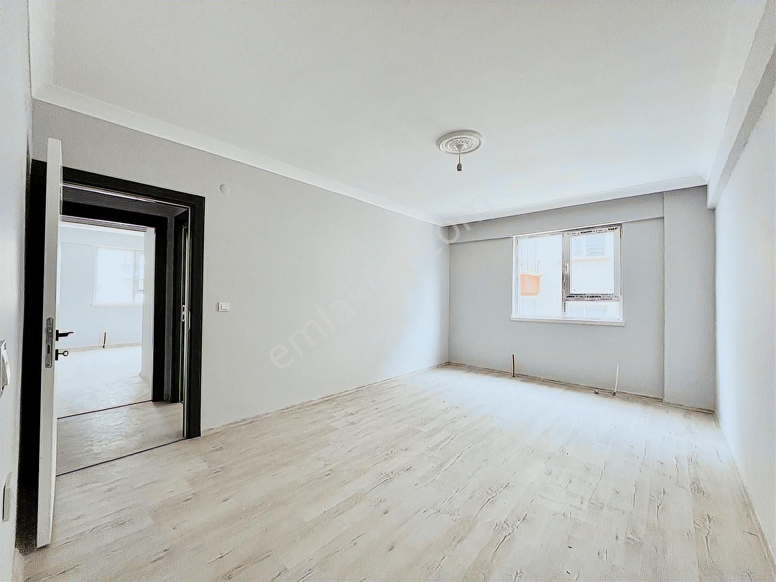 ▄evga▄yeşilbayır Mahallesi 4,5+1 Sıfır Daire - Görsel 25