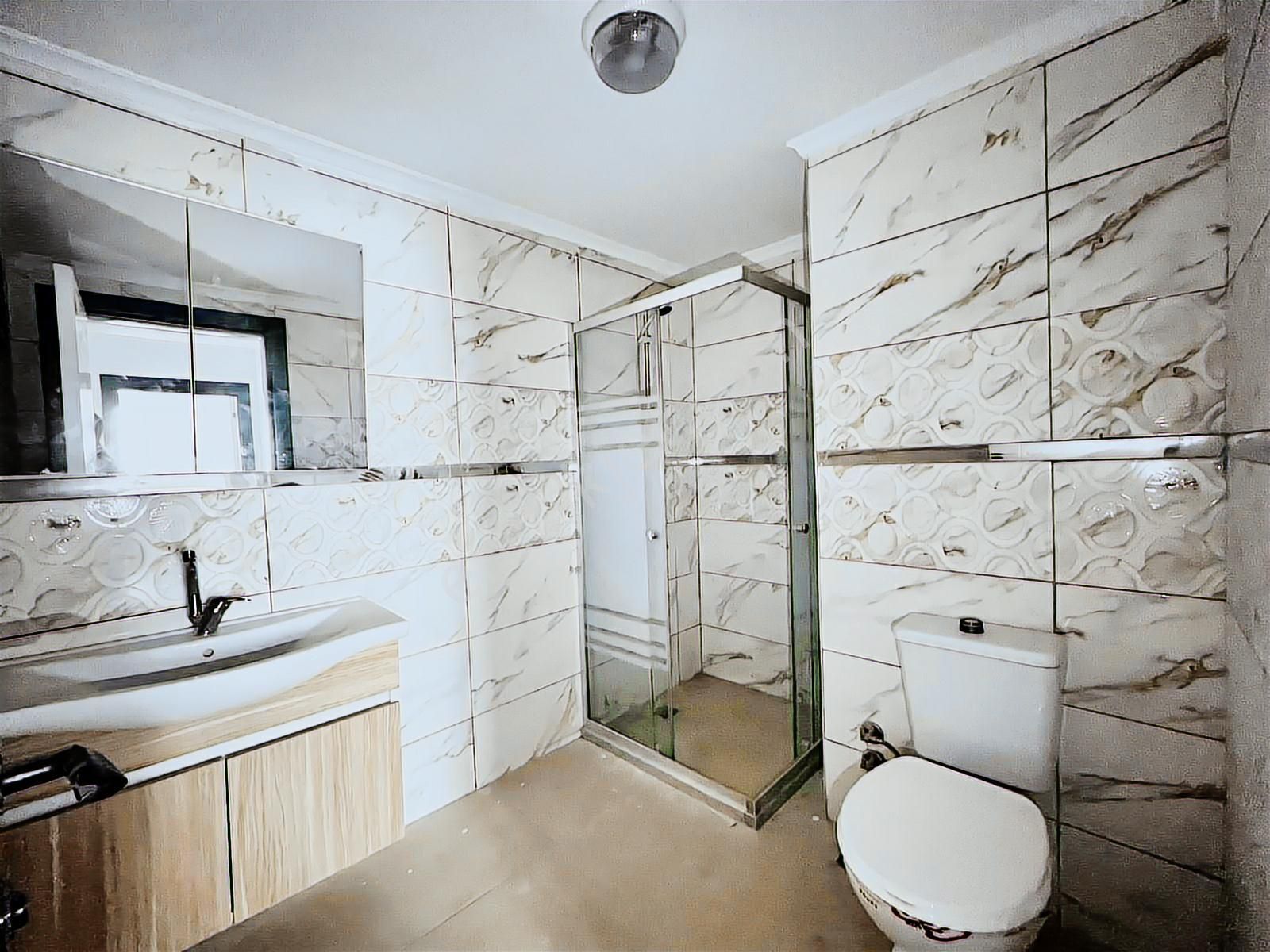 ▄evga▄yeşilbayır Mahallesi 4,5+1 Sıfır Daire - Görsel 4