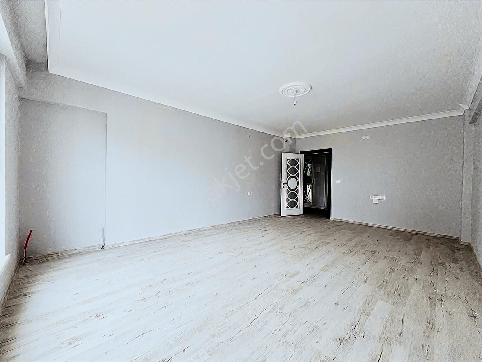 ▄evga▄yeşilbayır Mahallesi 4,5+1 Sıfır Daire - Görsel 16