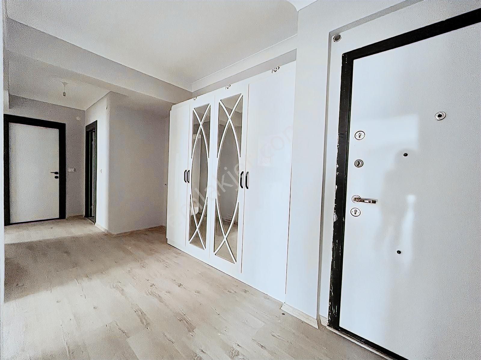 ▄evga▄yeşilbayır Mahallesi 4,5+1 Sıfır Daire - Görsel 7