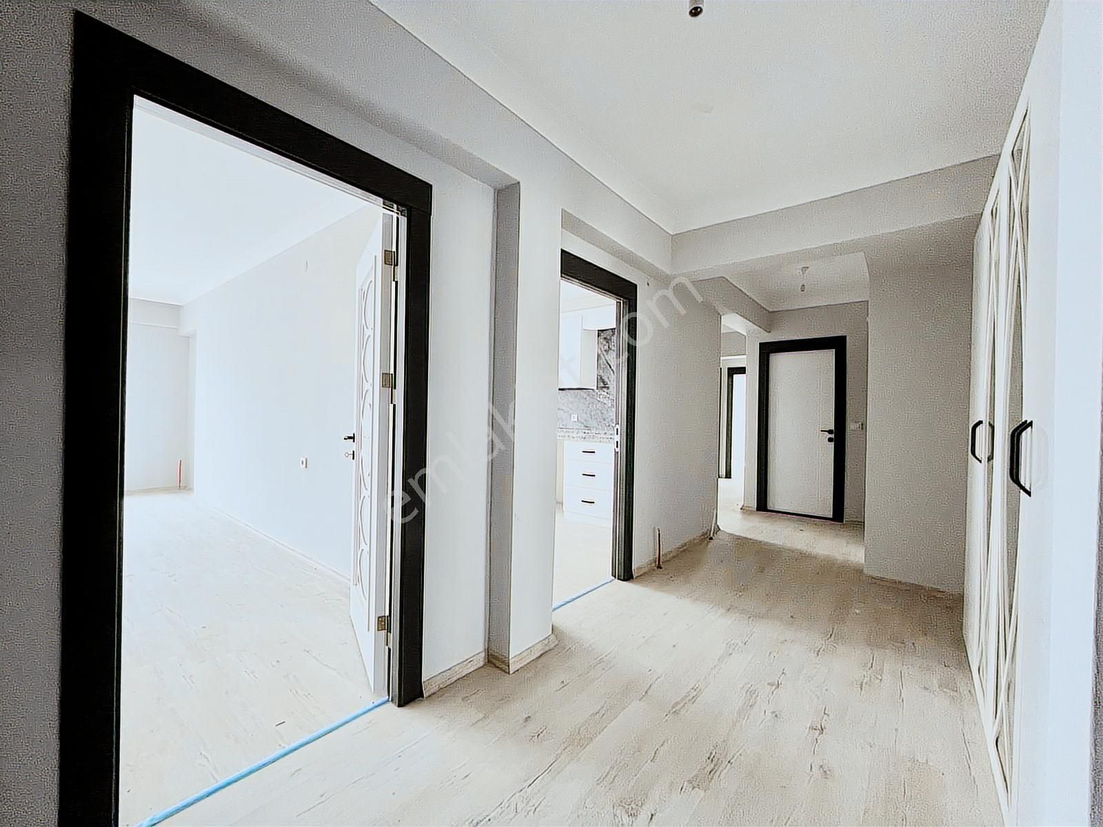 ▄evga▄yeşilbayır Mahallesi 4,5+1 Sıfır Daire - Görsel 8