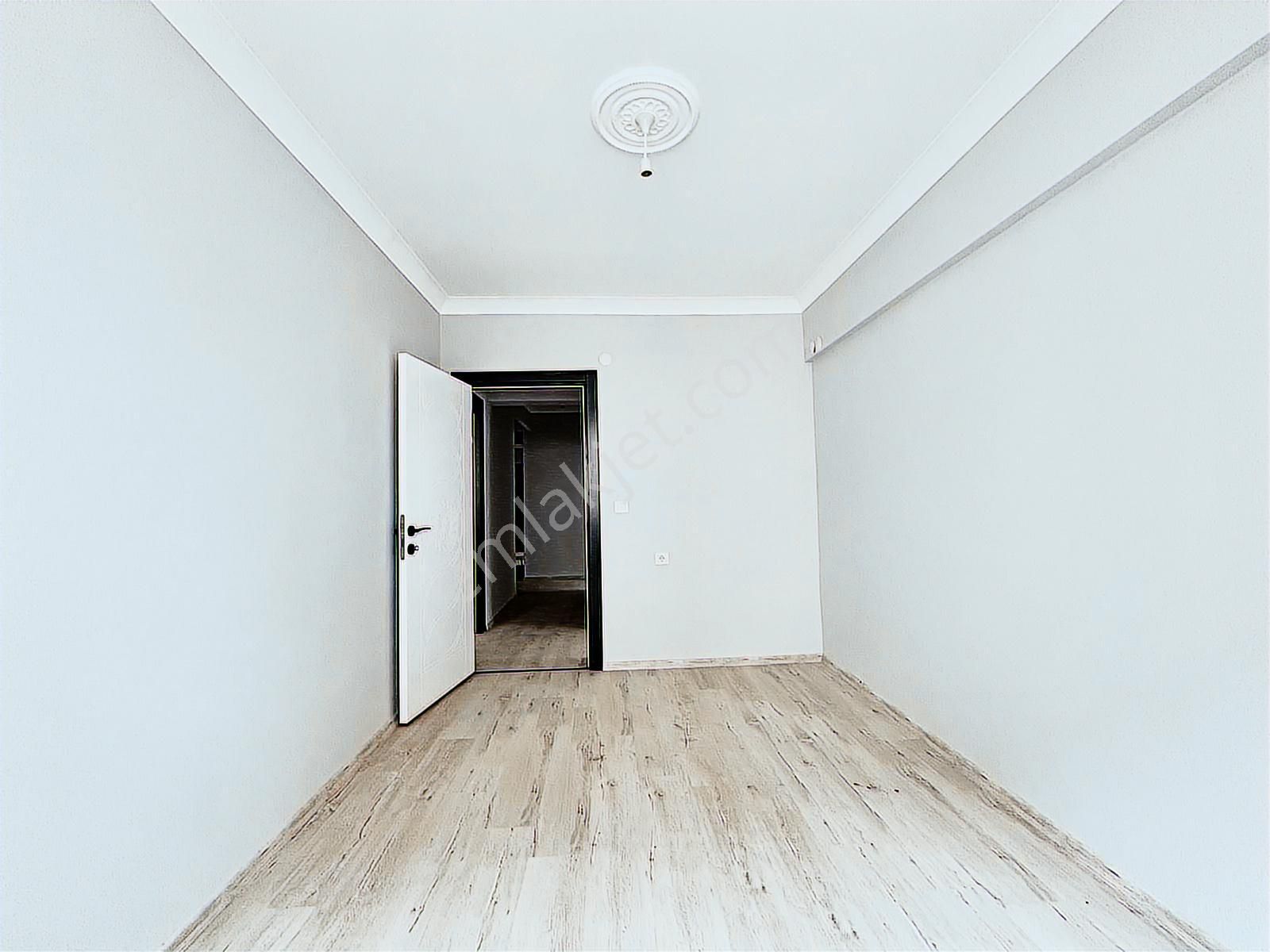 ▄evga▄yeşilbayır Mahallesi 4,5+1 Sıfır Daire - Görsel 32