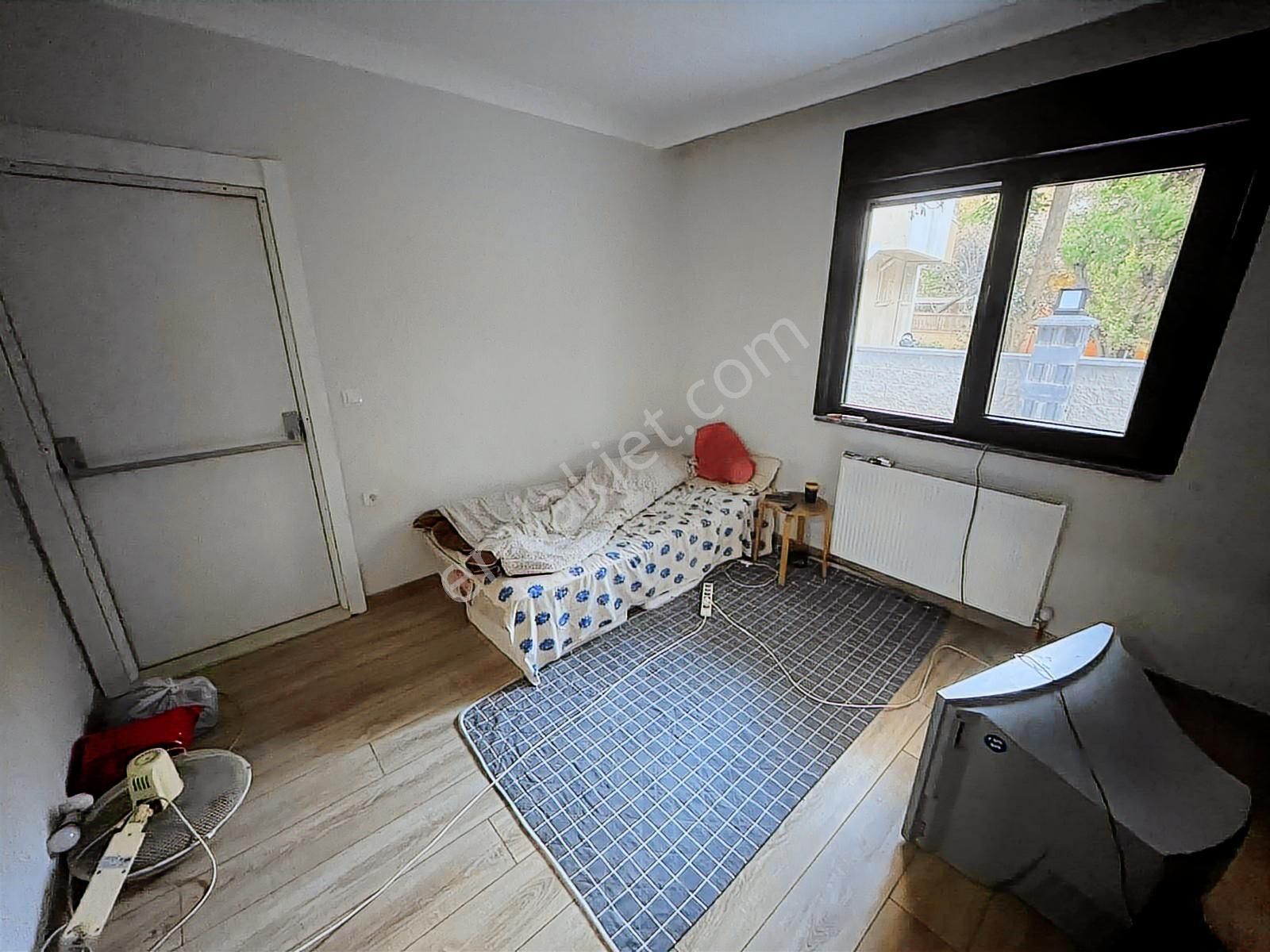 Orka'dan Bostancı'da Marmaraya Yakın 74 M² Net 2+1 - Görsel 20