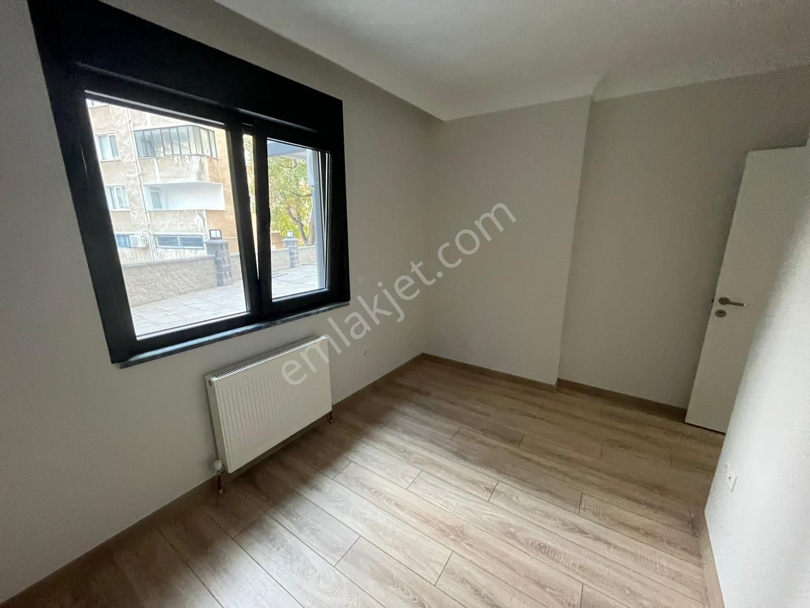 Orka'dan Bostancı'da Marmaraya Yakın 74 M² Net 2+1 - Görsel 4