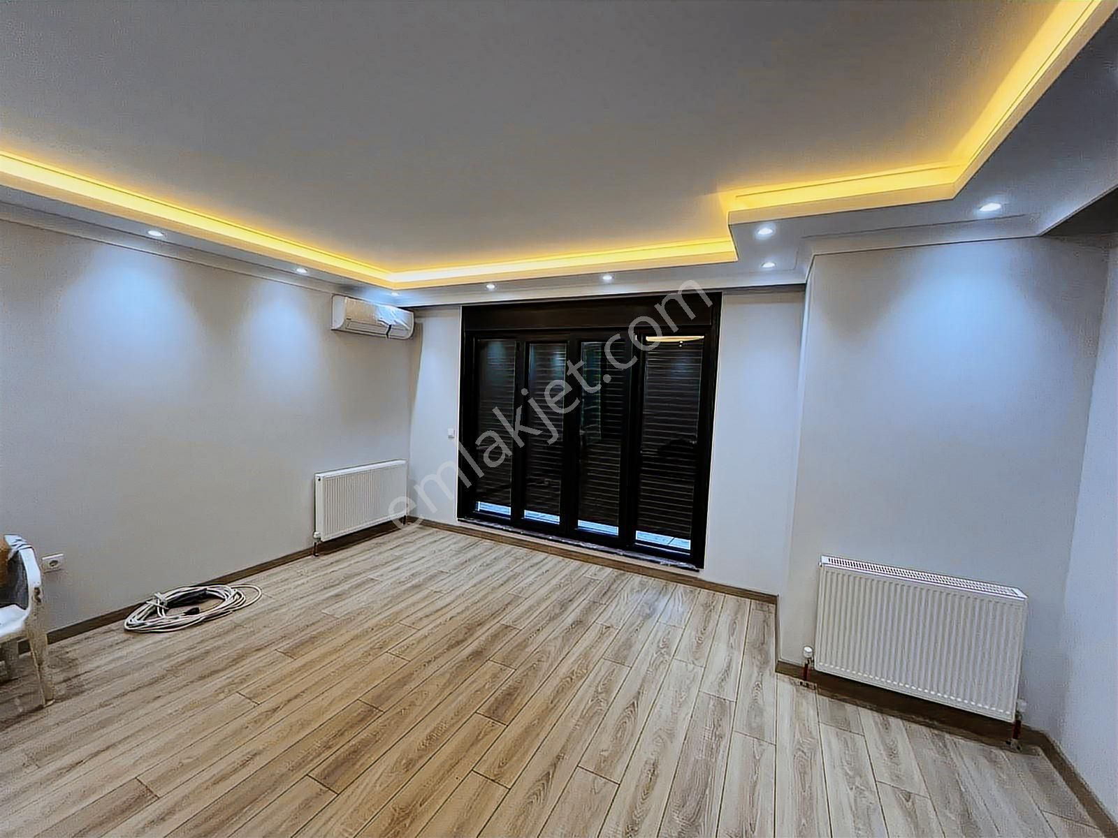 Orka'dan Bostancı'da Marmaraya Yakın 74 M² Net 2+1 - Görsel 5