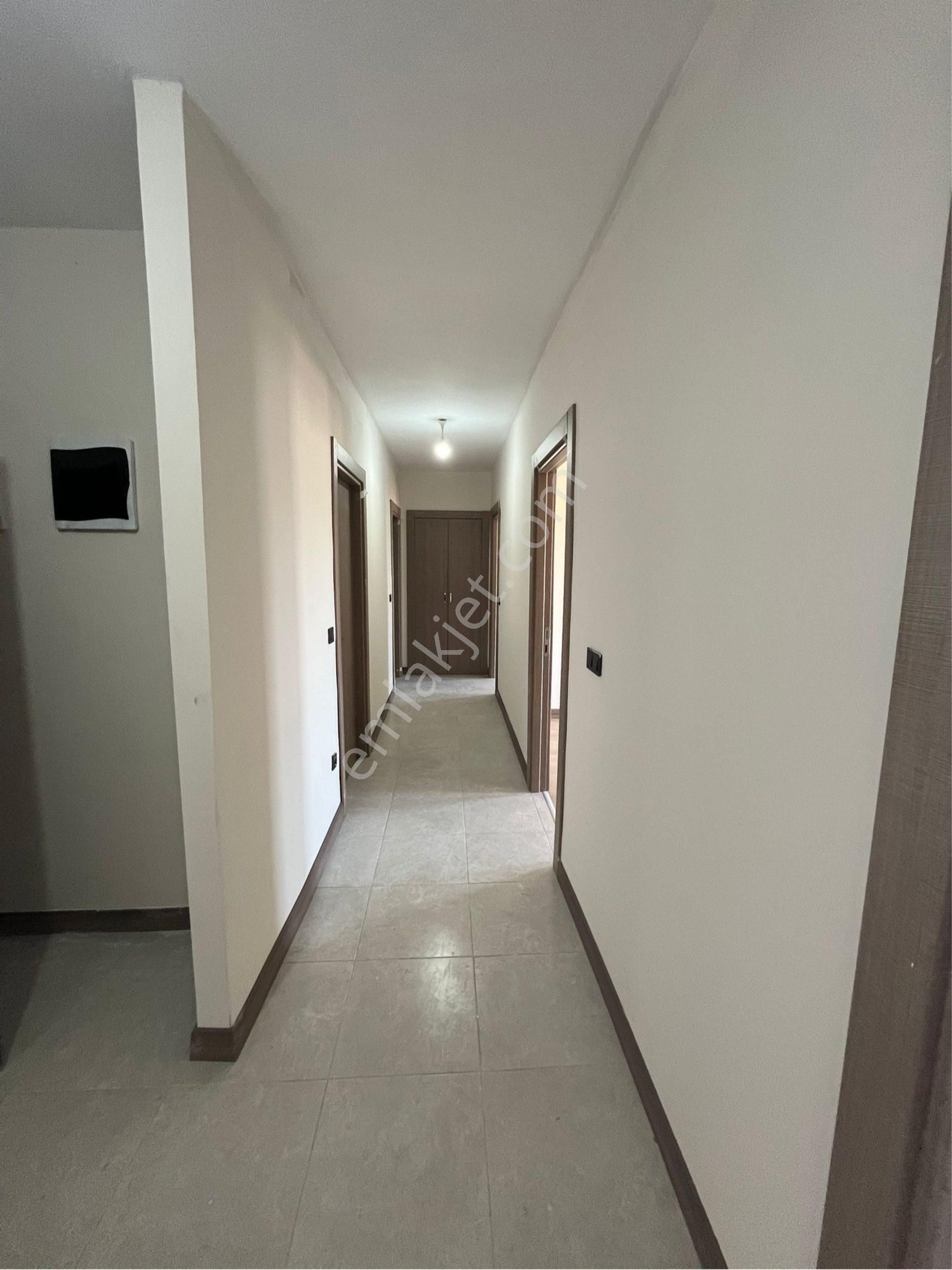 Balcity - Bigadiç Toki Emek Mahallesinde Kiralık 2+1 Daire - Görsel 4