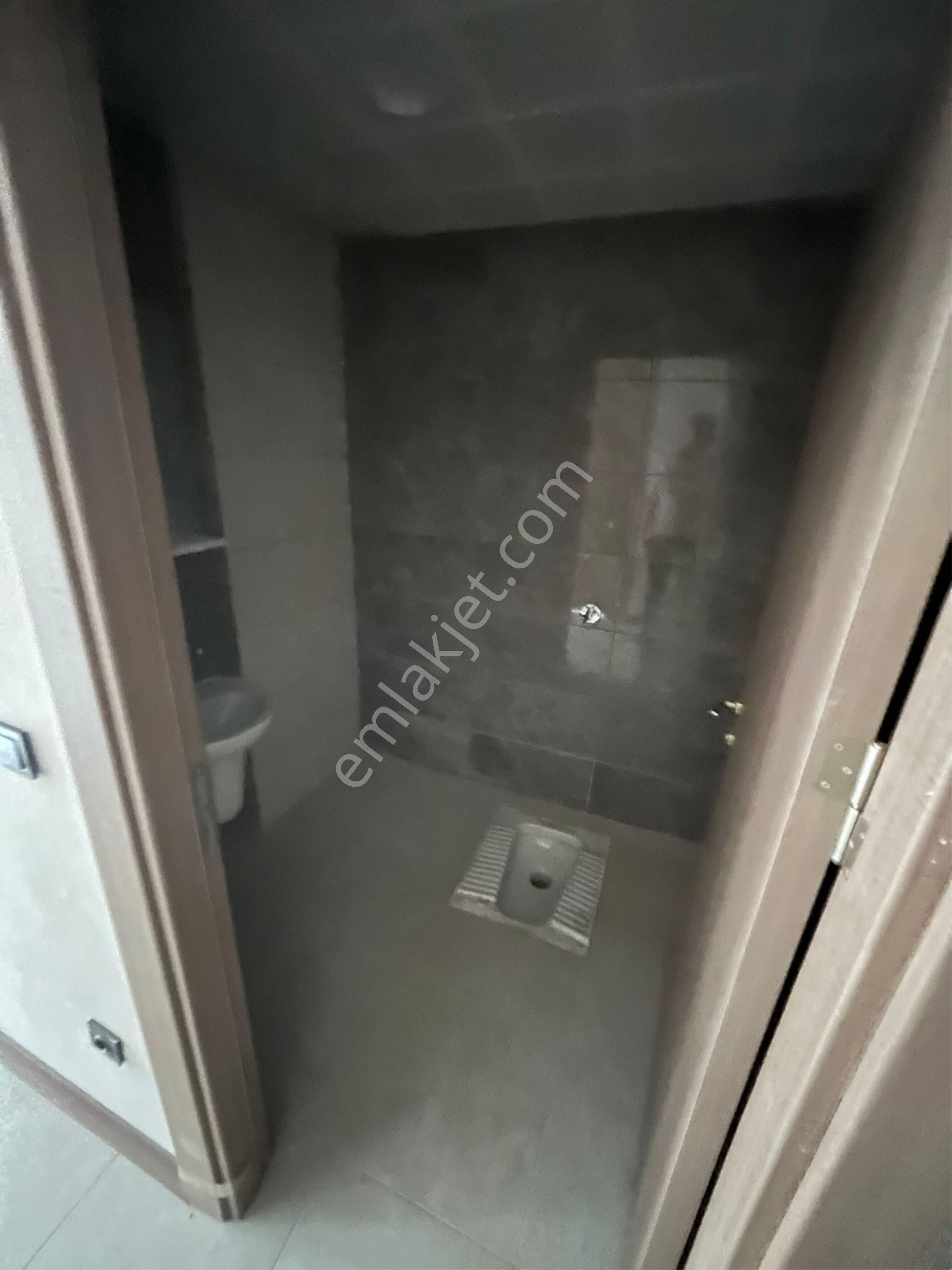 Balcity - Bigadiç Toki Emek Mahallesinde Kiralık 2+1 Daire - Görsel 16