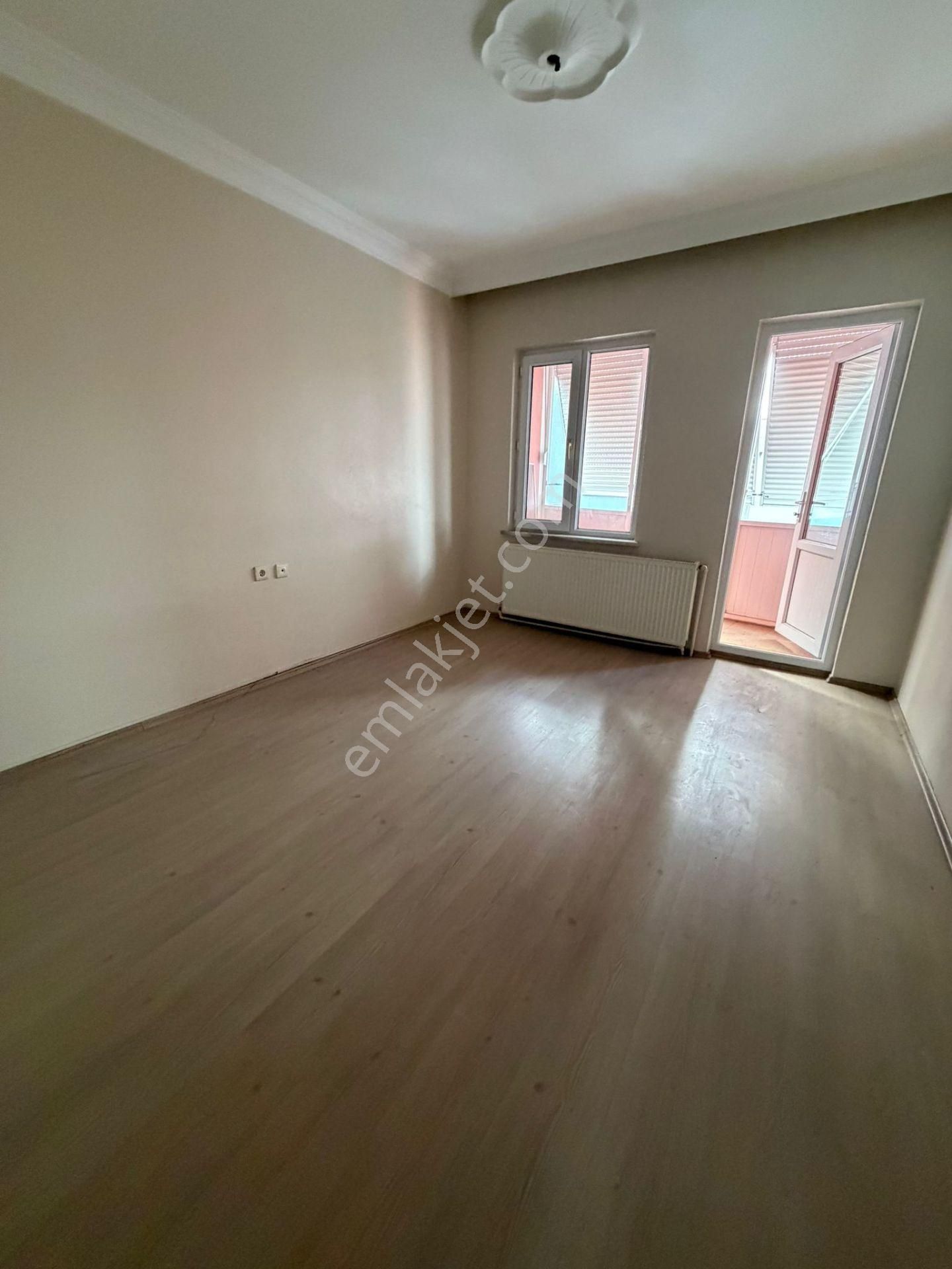 Bandırma İhsaniye Mahallesinde Satılık 2 Adet 2+1 Daire - Görsel 23