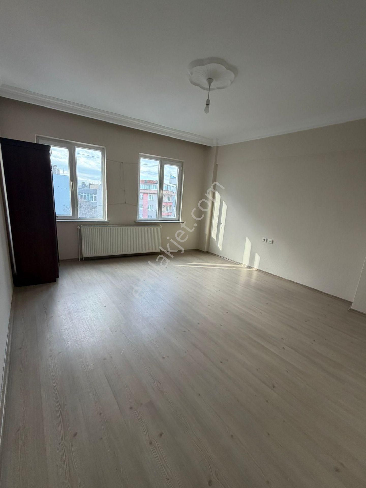 Bandırma İhsaniye Mahallesinde Satılık 2 Adet 2+1 Daire - Görsel 11