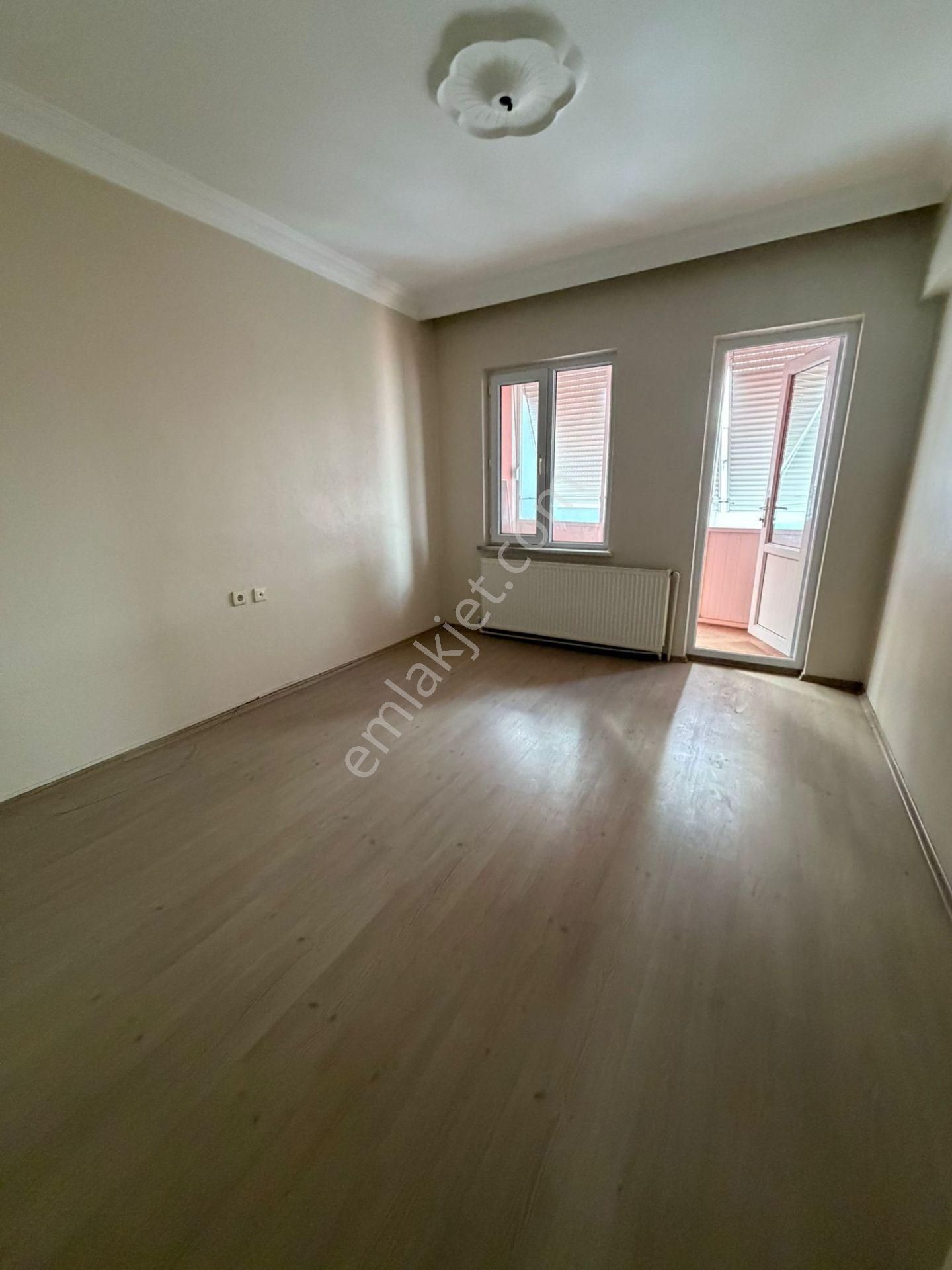 Bandırma İhsaniye Mahallesinde Satılık 2 Adet 2+1 Daire - Görsel 19