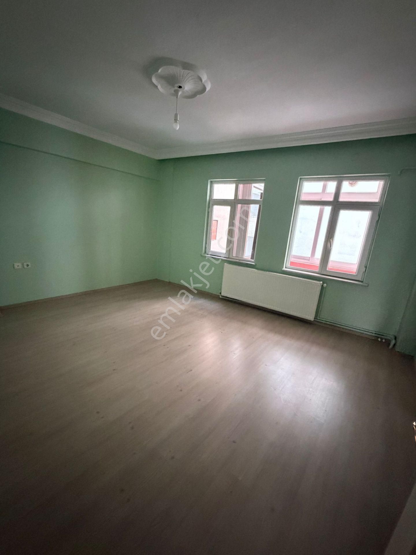 Bandırma İhsaniye Mahallesinde Satılık 2 Adet 2+1 Daire - Görsel 10