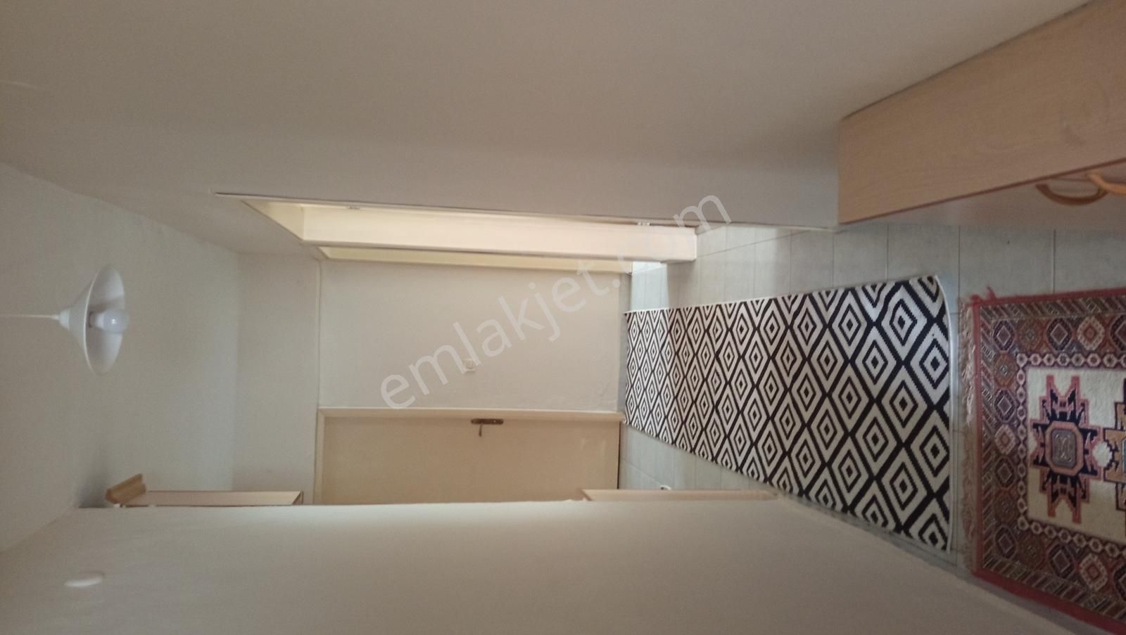 Belediye Konutları Uzay 7 De Satılık Arakat 3+1 Daire - Görsel 14