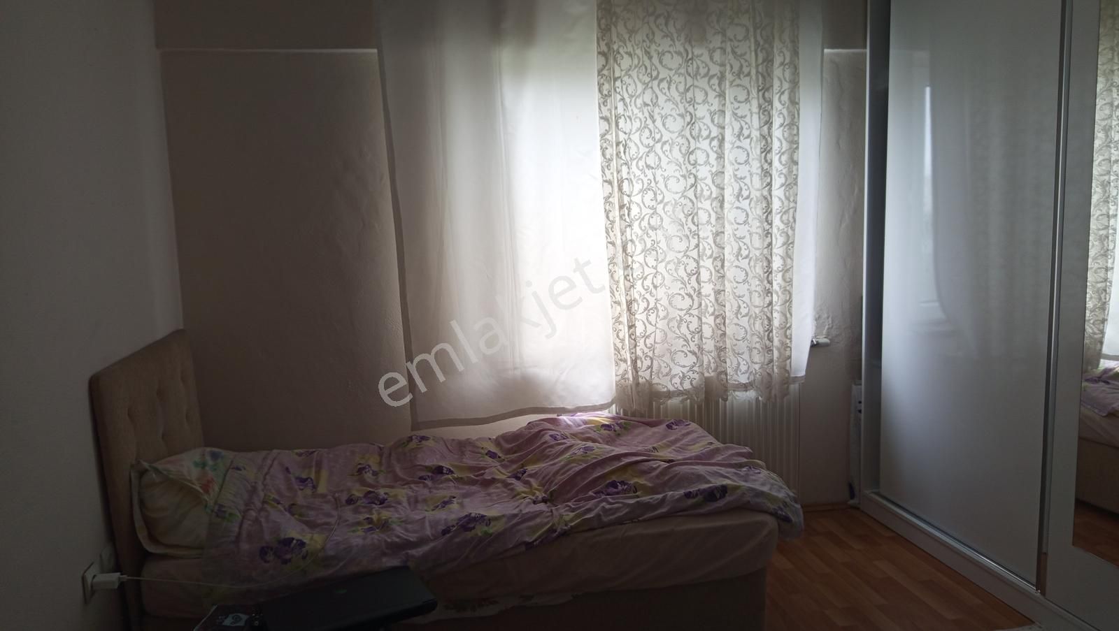 Belediye Konutları Uzay 7 De Satılık Arakat 3+1 Daire - Görsel 5