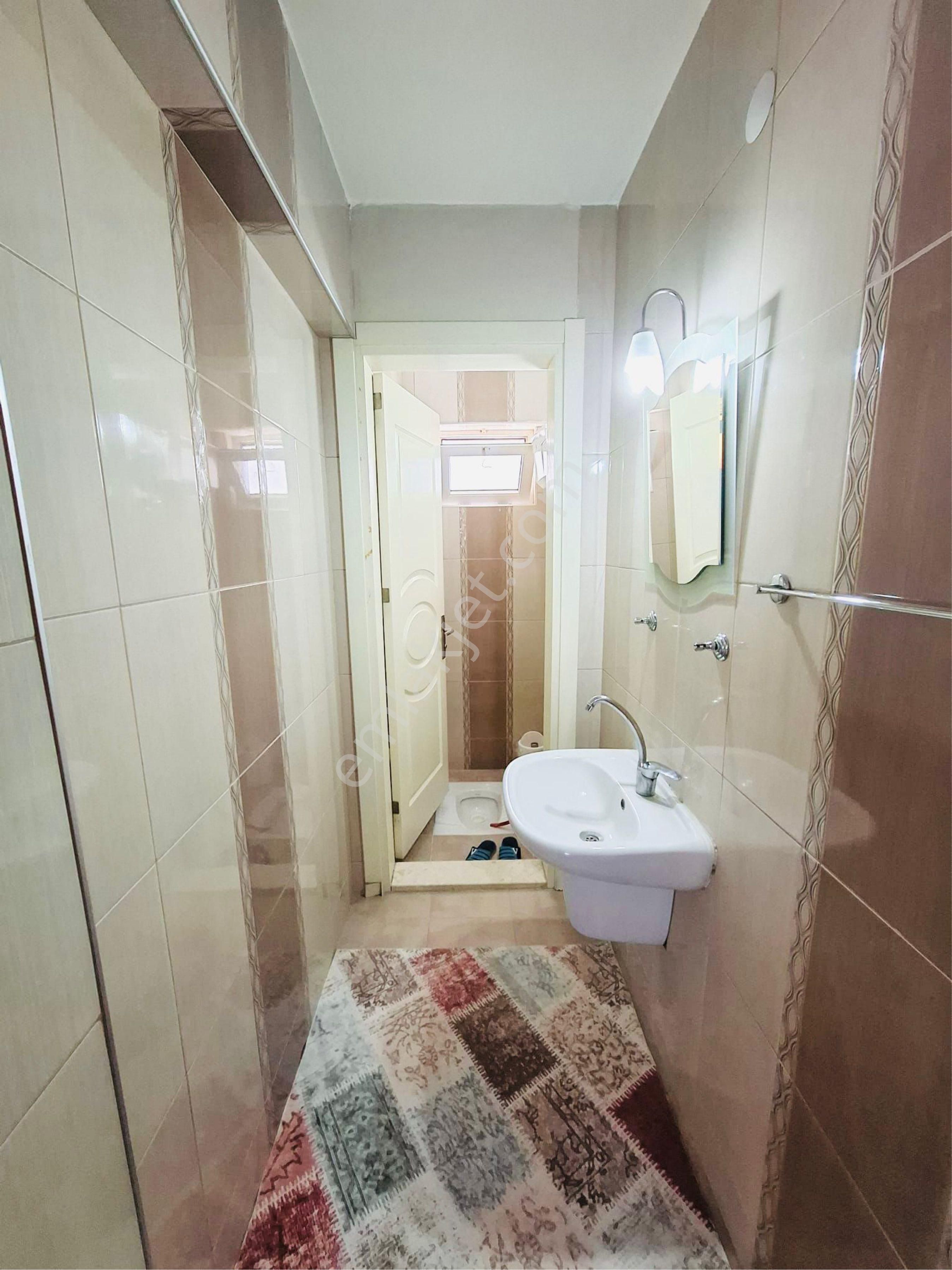 Hacıkaplanlarda Kaçırılmayacak Fırsat Daire!! - Görsel 10