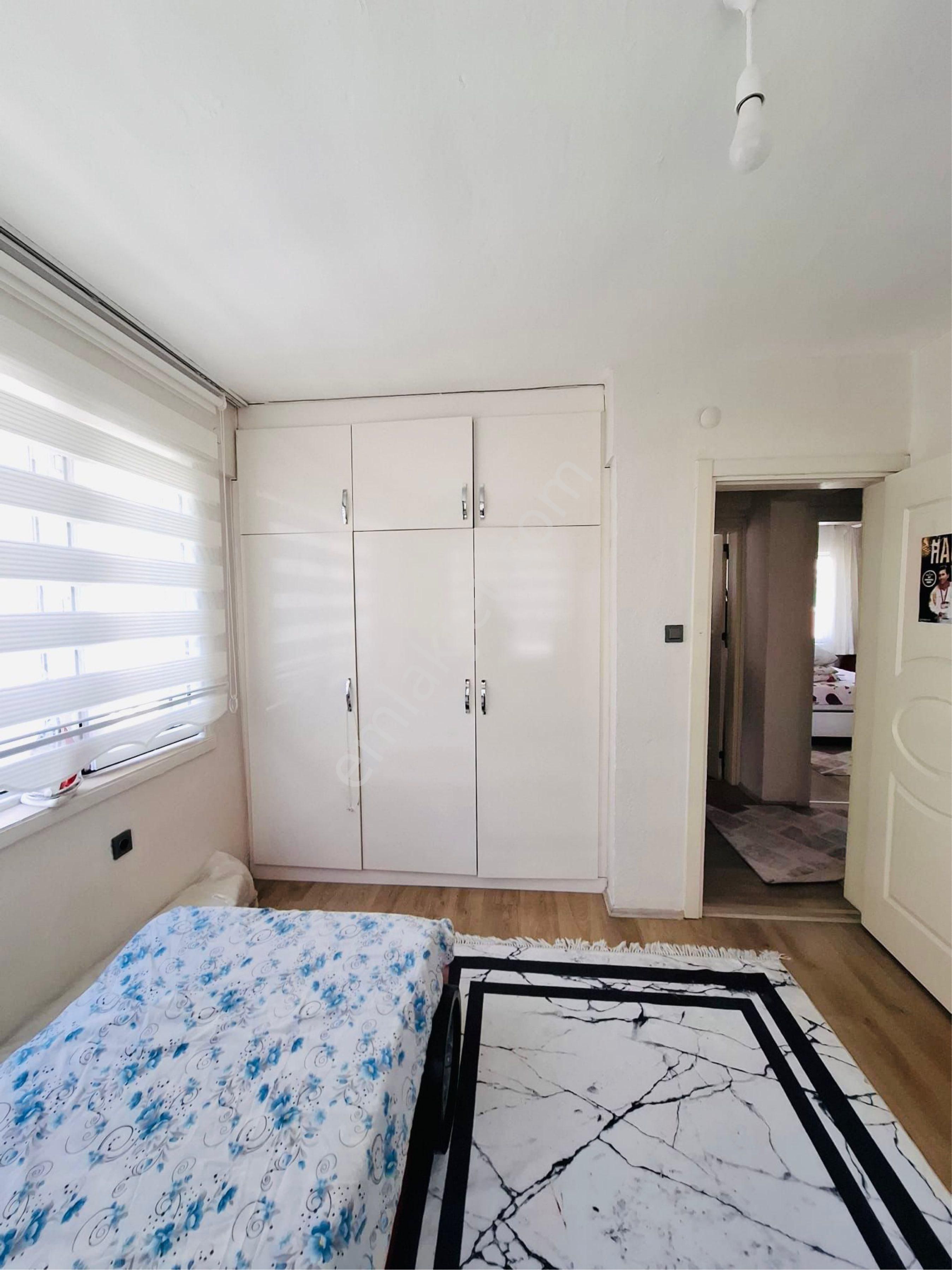 Hacıkaplanlarda Kaçırılmayacak Fırsat Daire!! - Görsel 5