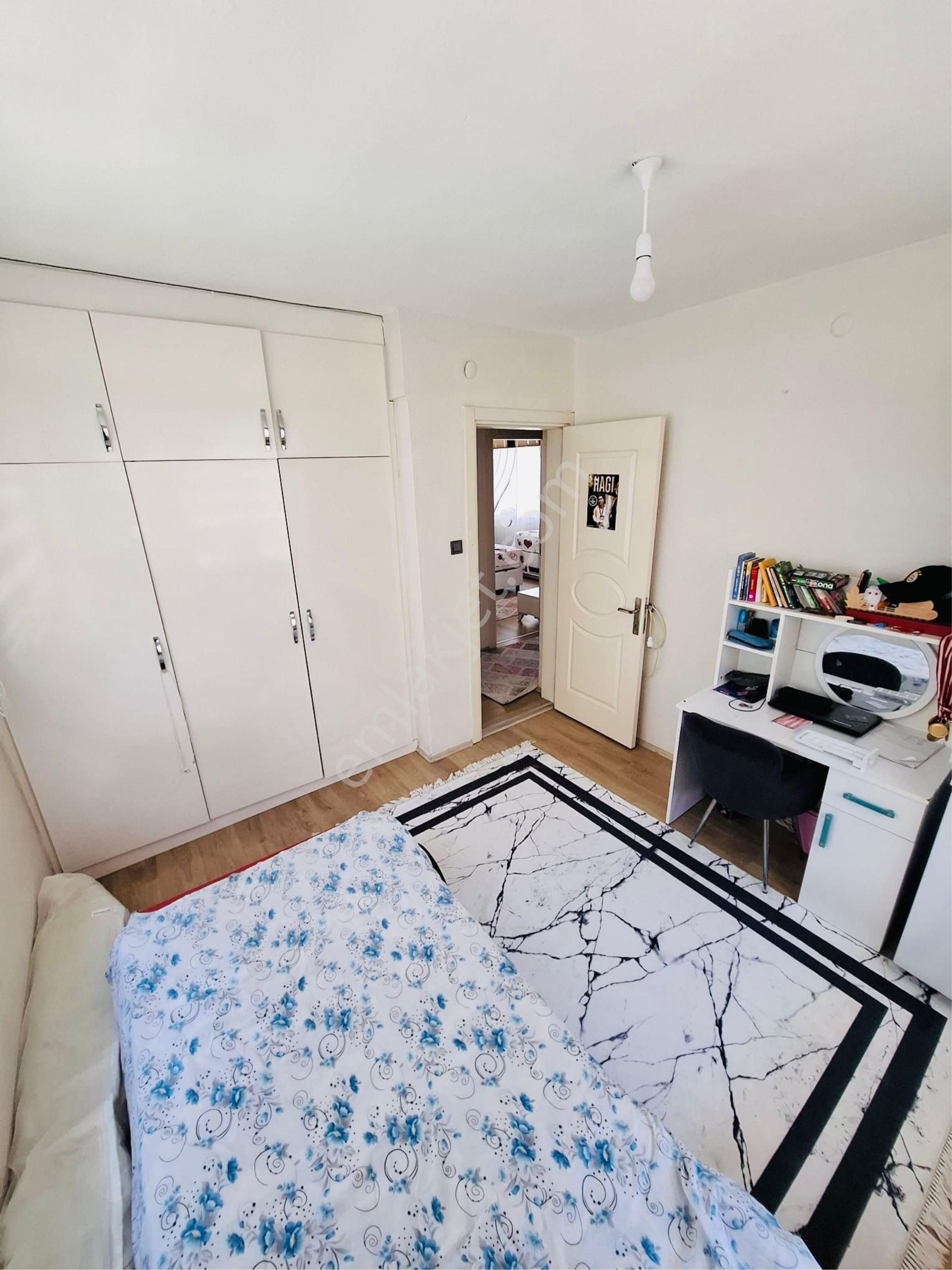 Hacıkaplanlarda Kaçırılmayacak Fırsat Daire!! - Görsel 6